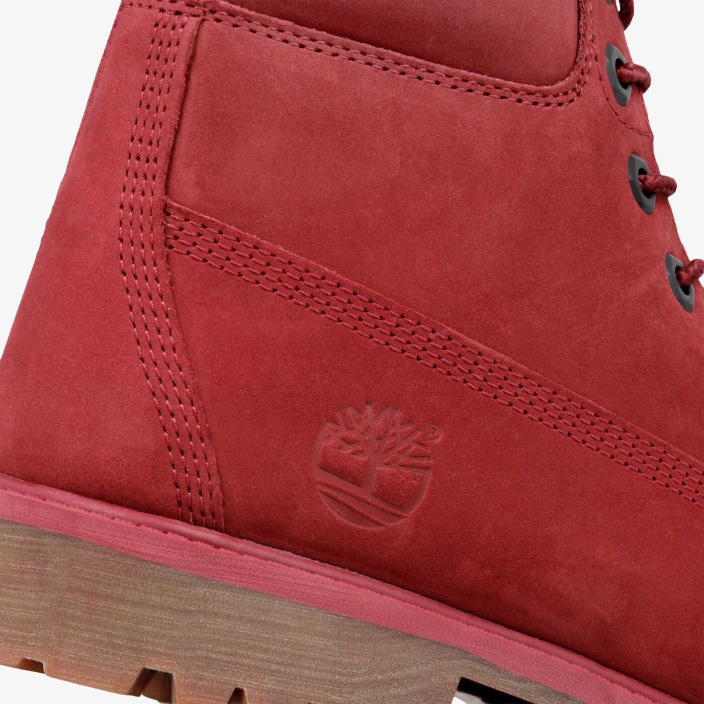 timberland a1149