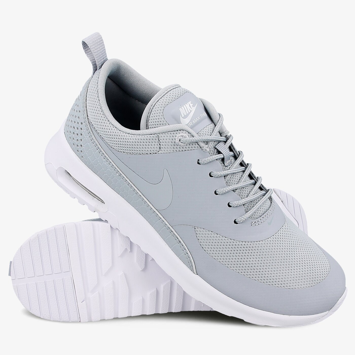 nike wmns air max thea