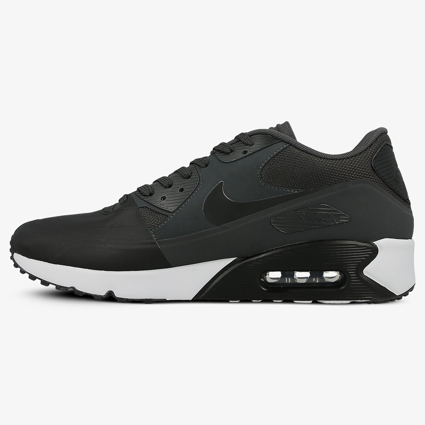 NIKE AIR MAX 90 ULTRA 2.0 SE 876005003 | kolor CZARNY NIKE AIR MAX 90 ULTRA 2.0 SE kolor CZARNY (876005003