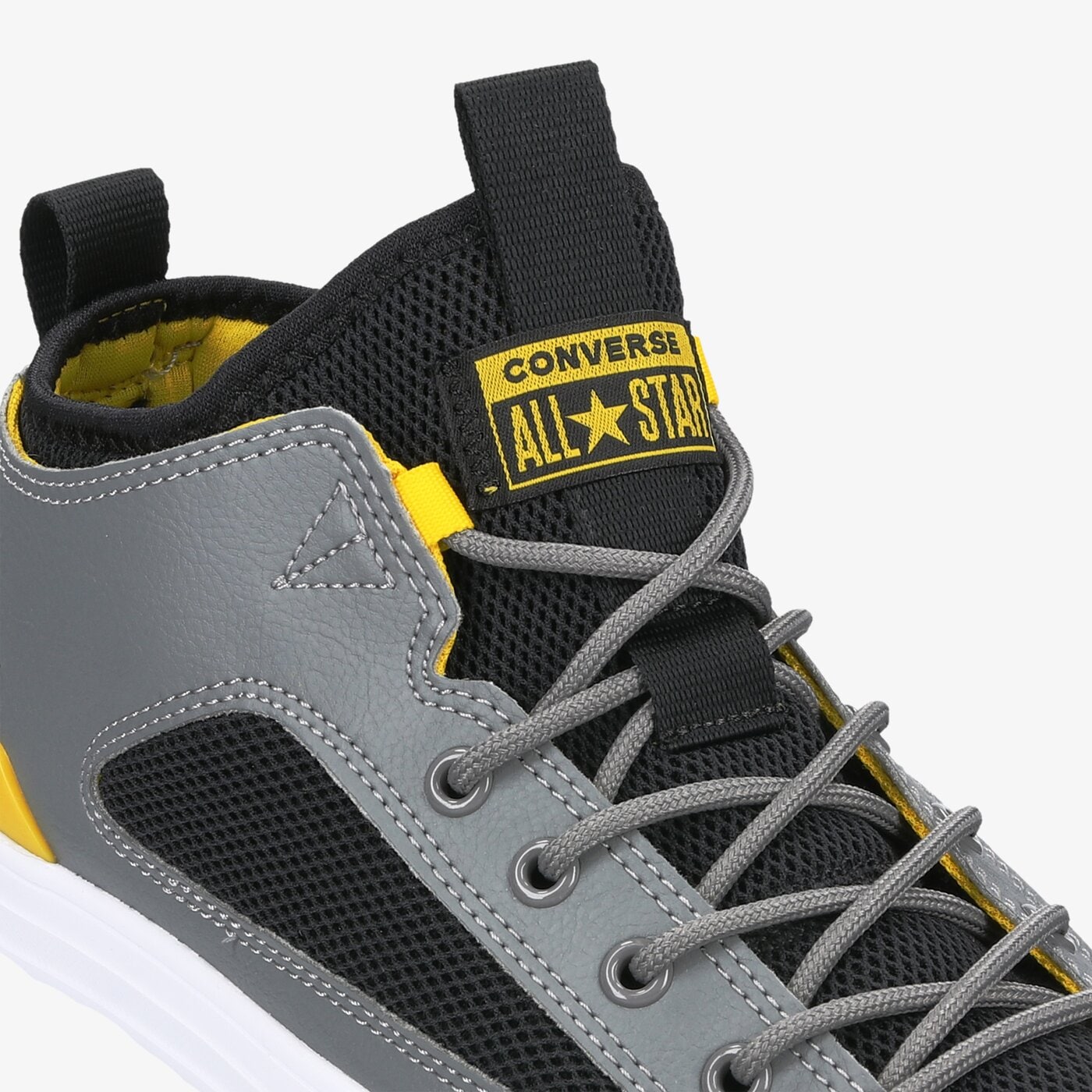 chuck taylor all star ultra lightweight