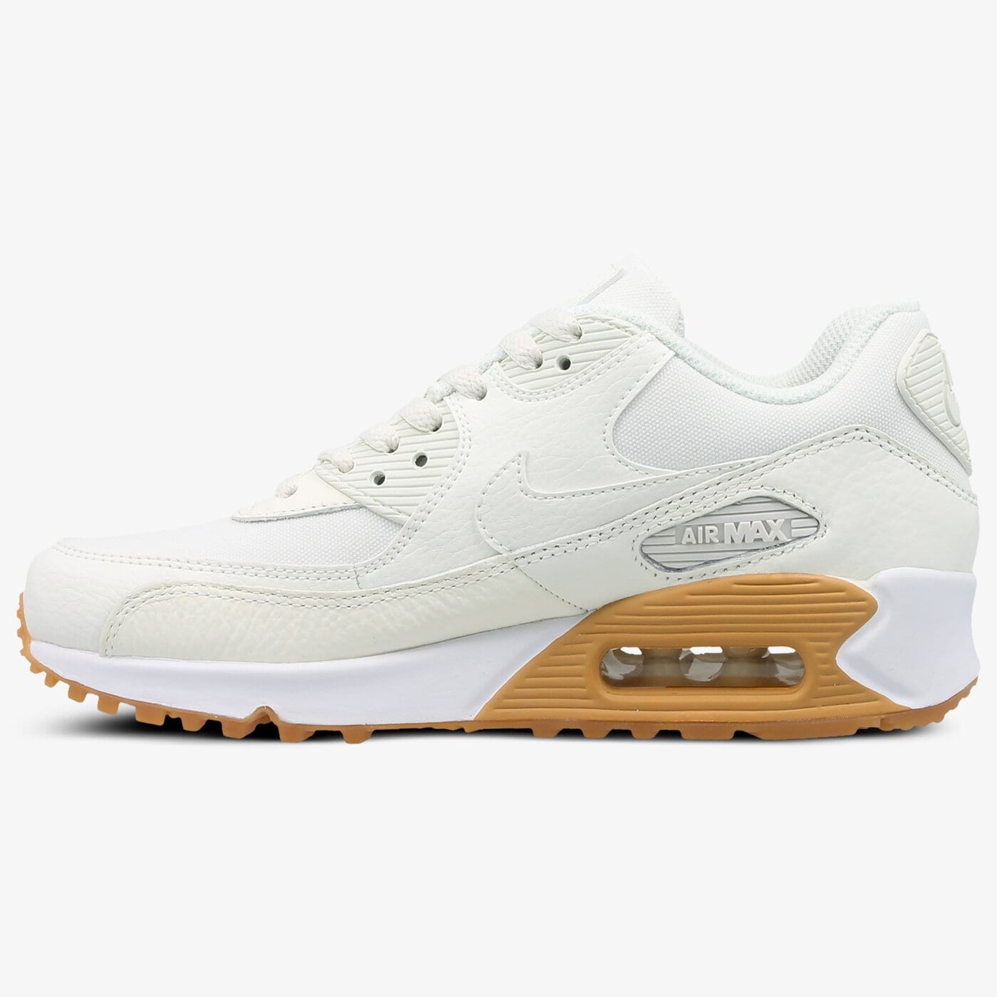 nike wmns air max 90 prm
