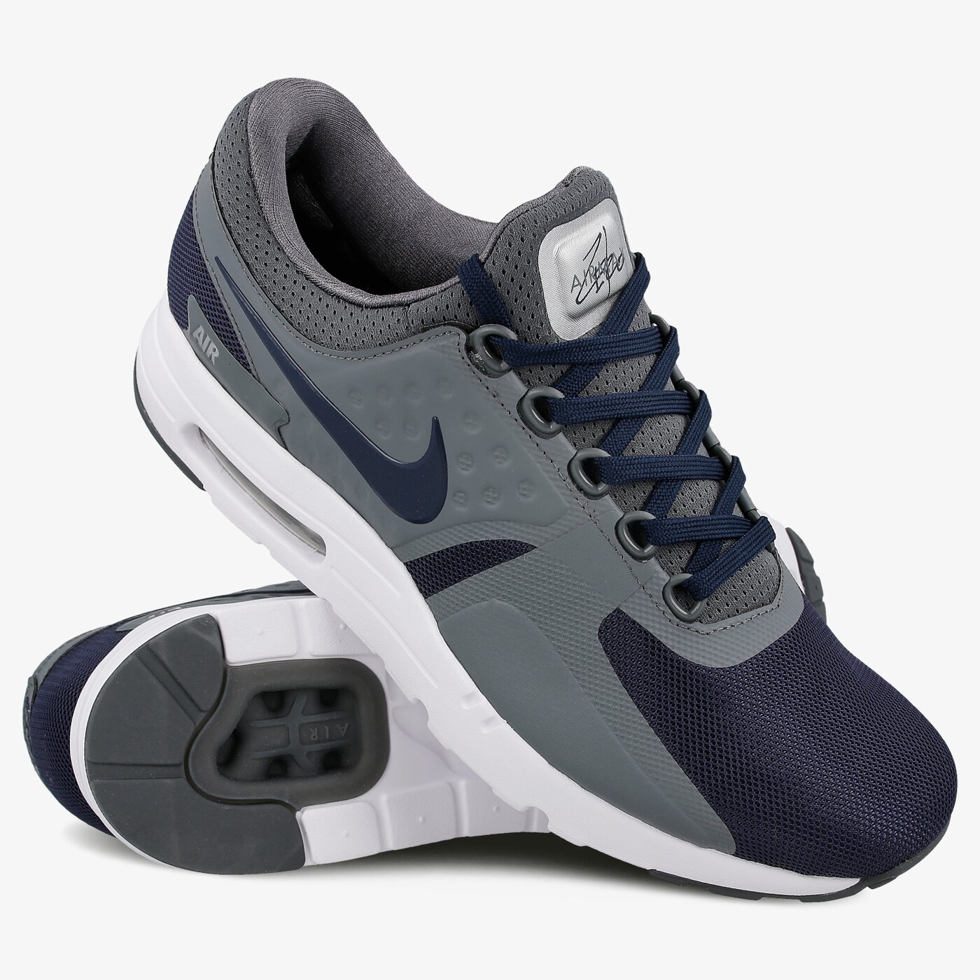 nike air max zero essential