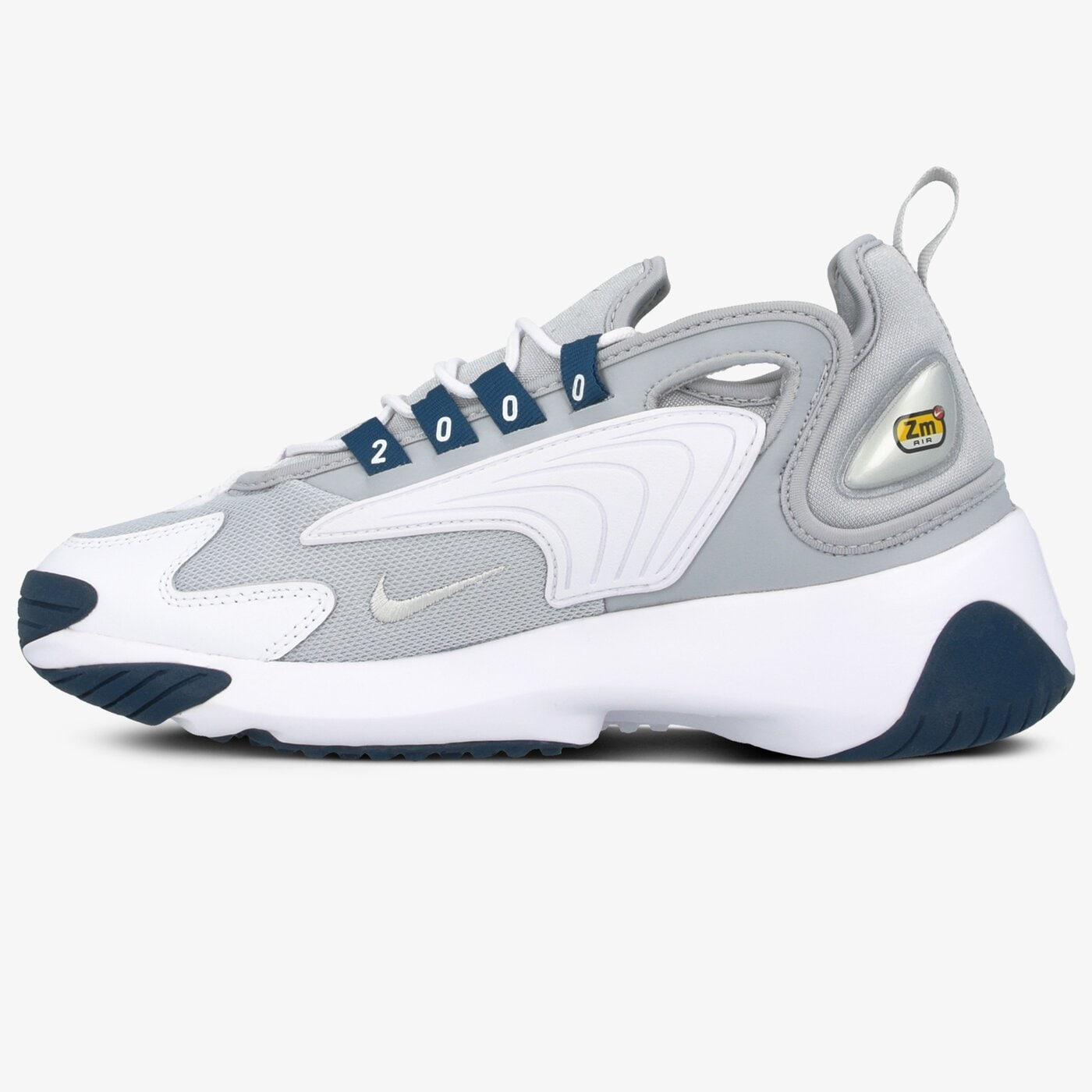 nike zoom 2k ao0354
