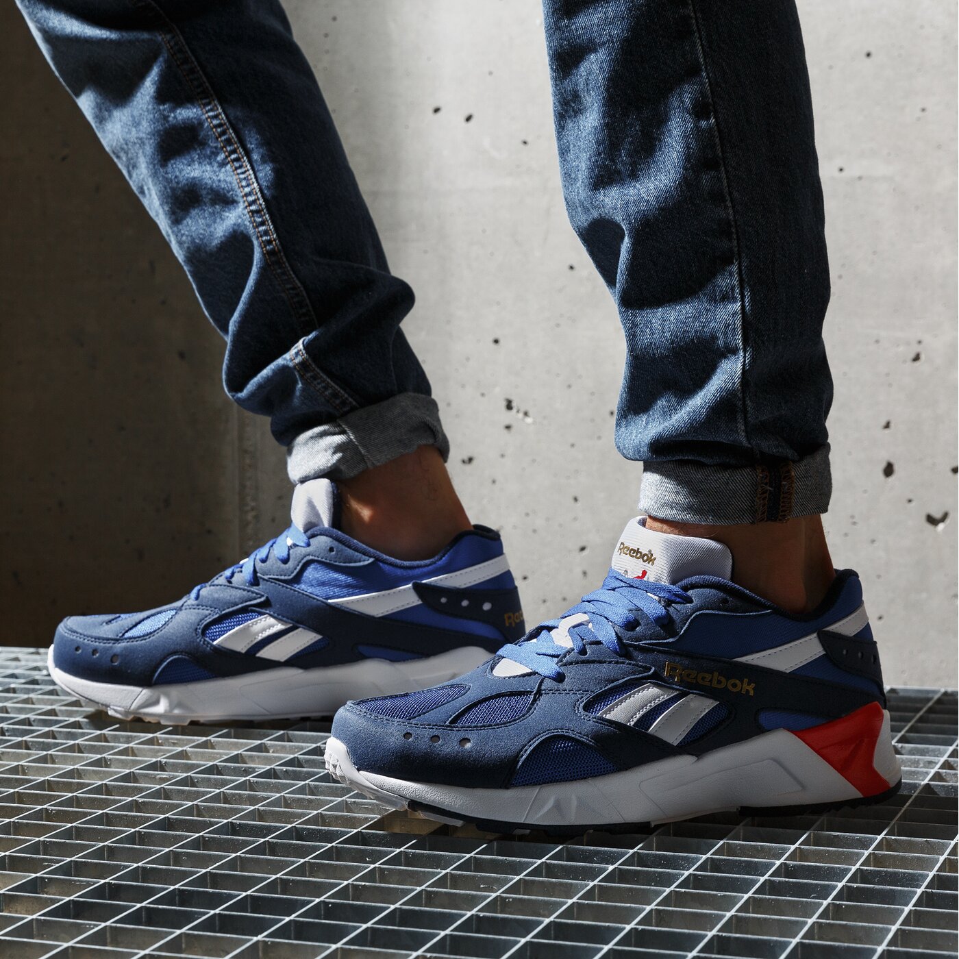 reebok dv3911