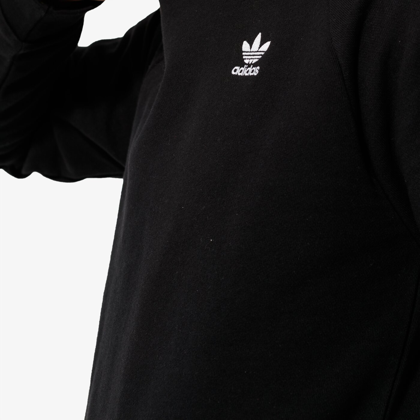 adidas bluza ess linaop crew adidas bluza ess linaop crew