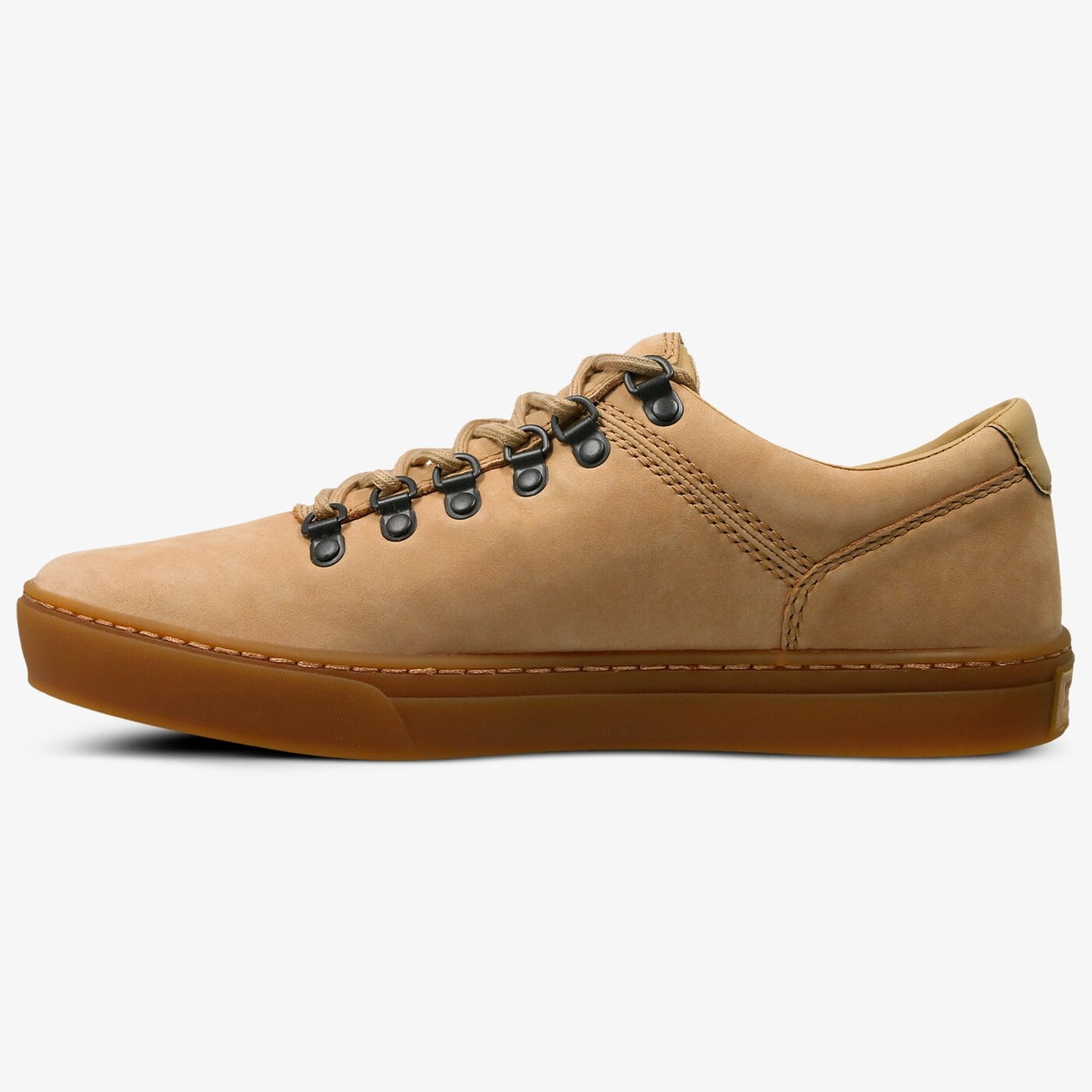 mens adv 2.0 cupsole