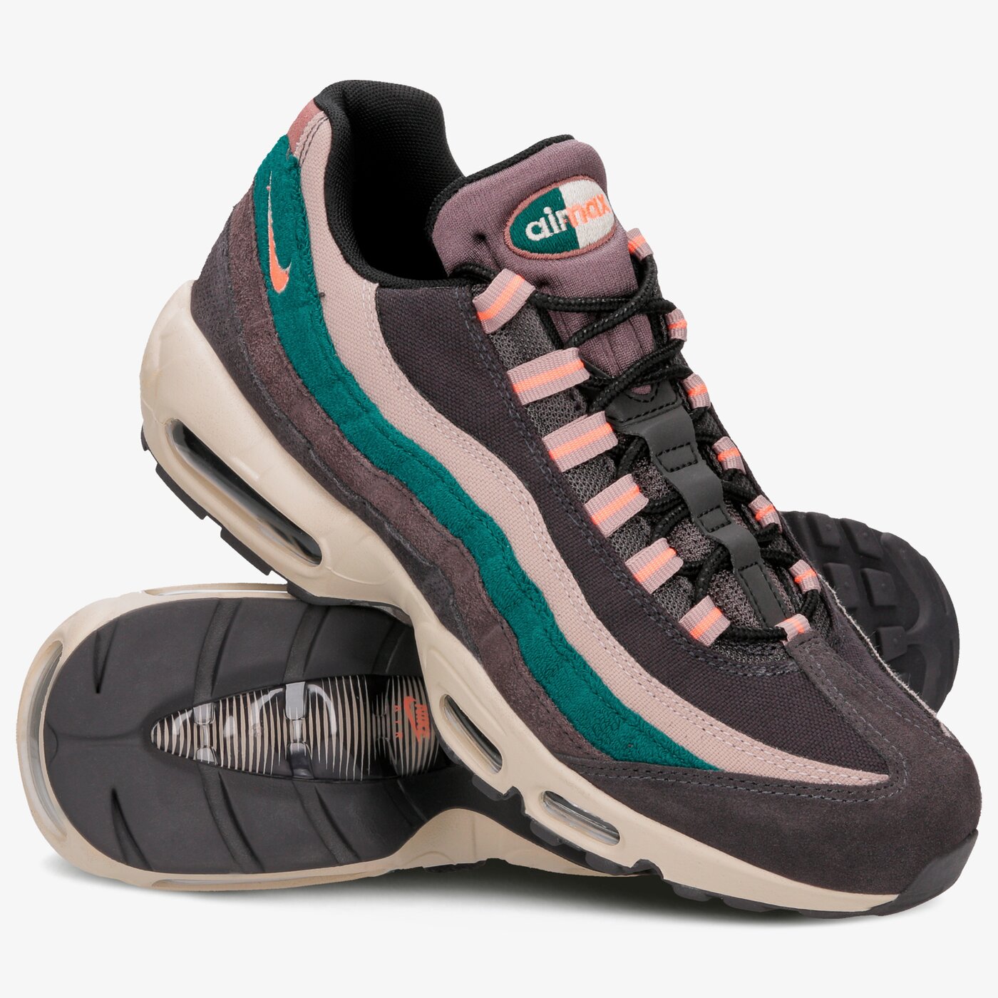 nike air max prm 95