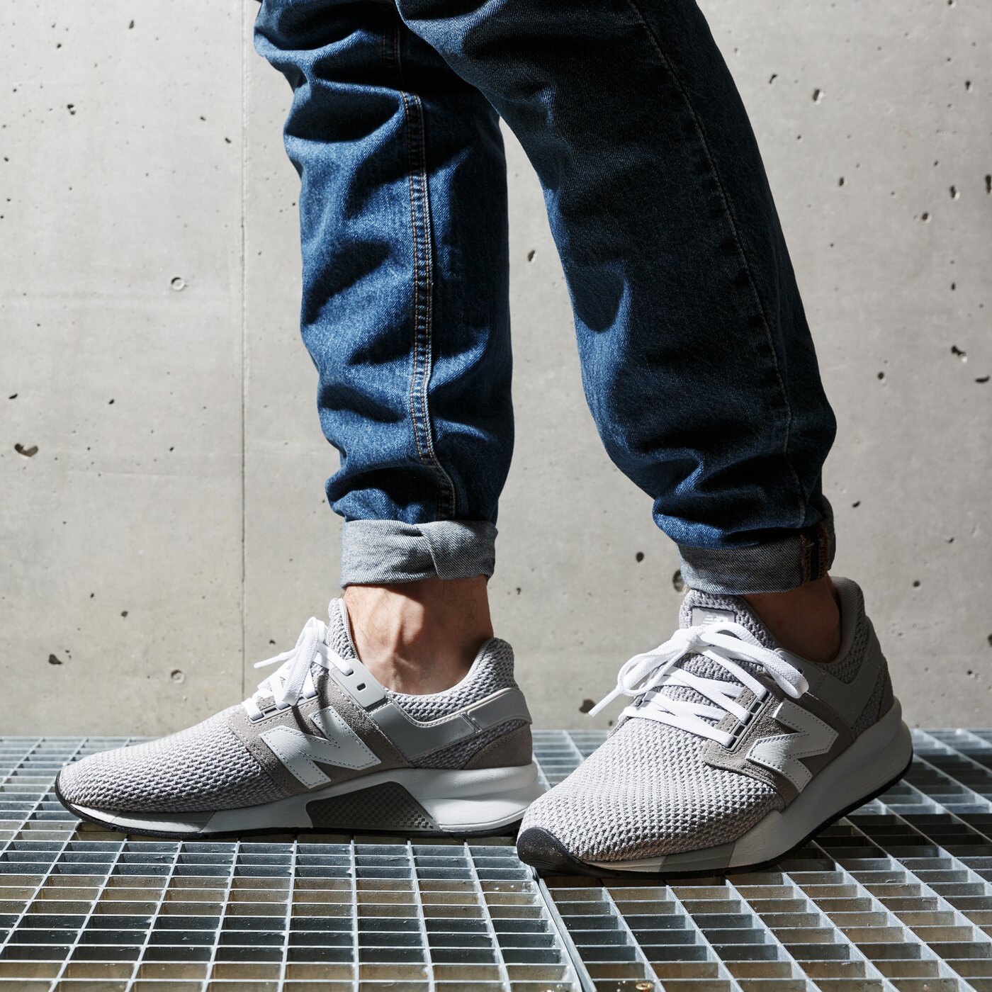 new balance ms247fj