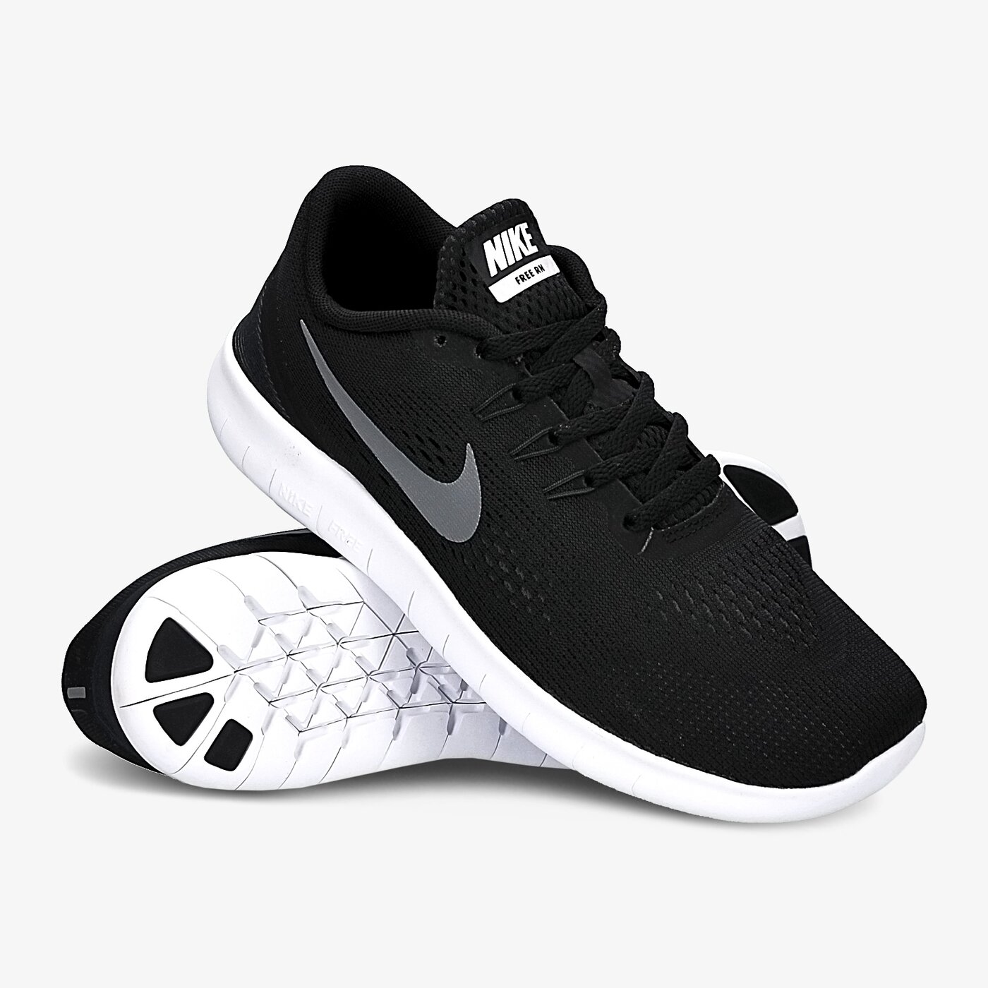 buty nike free run dzieciece