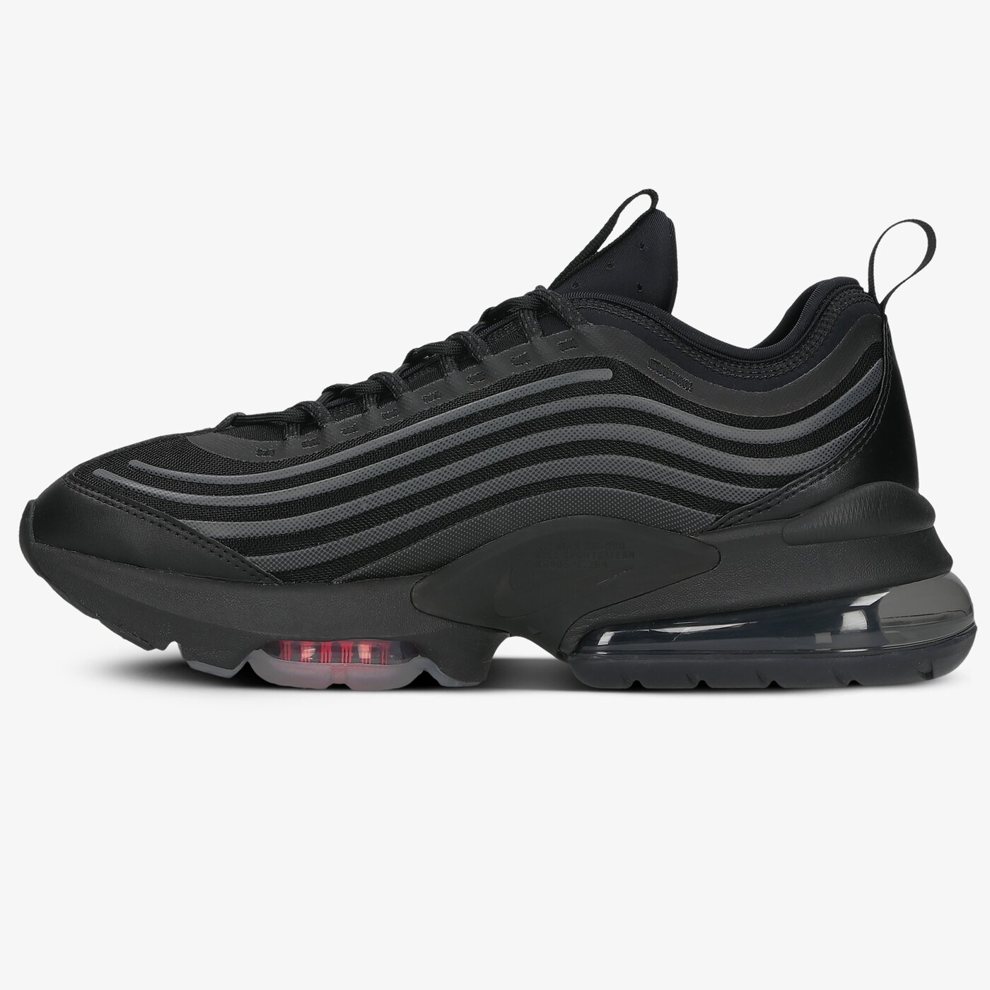 air max zm950 sale