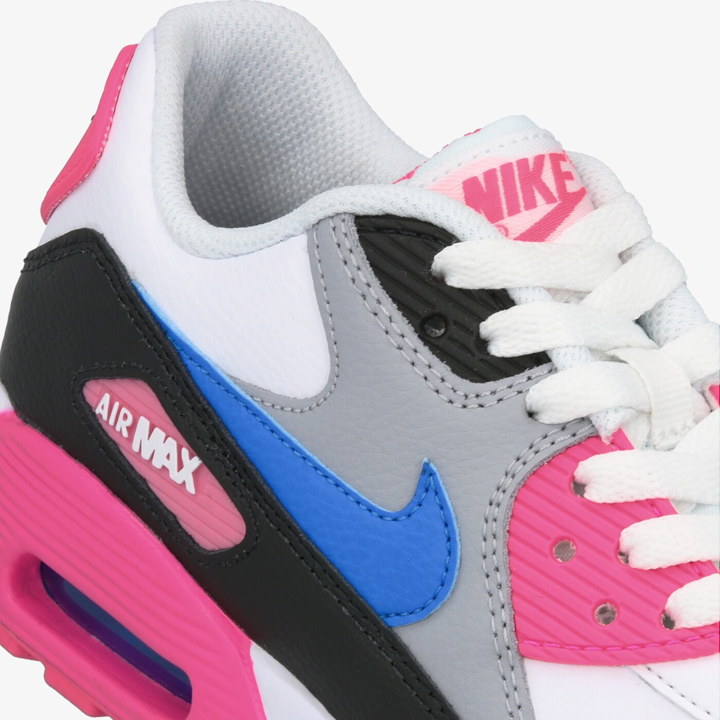 air max 90s junior