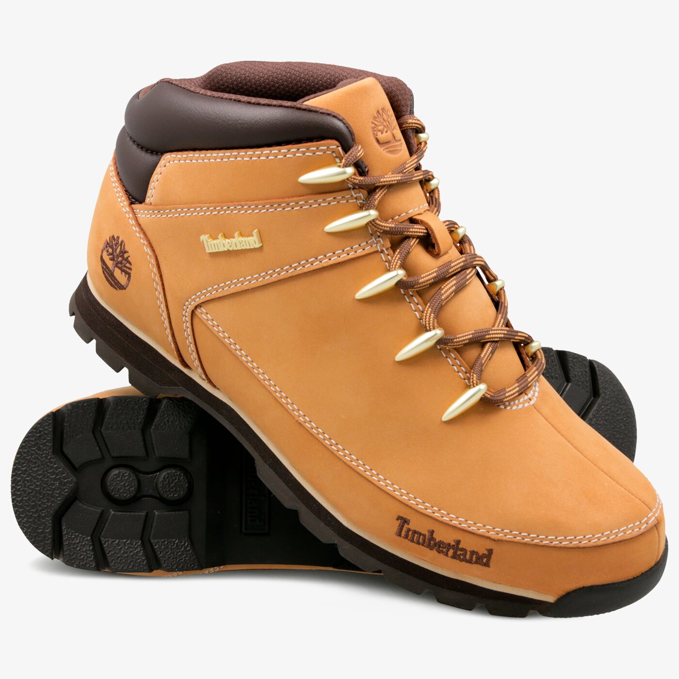 TIMBERLAND EURO SPRINT HIKER TIMBERLAND EURO SPRINT HIKER