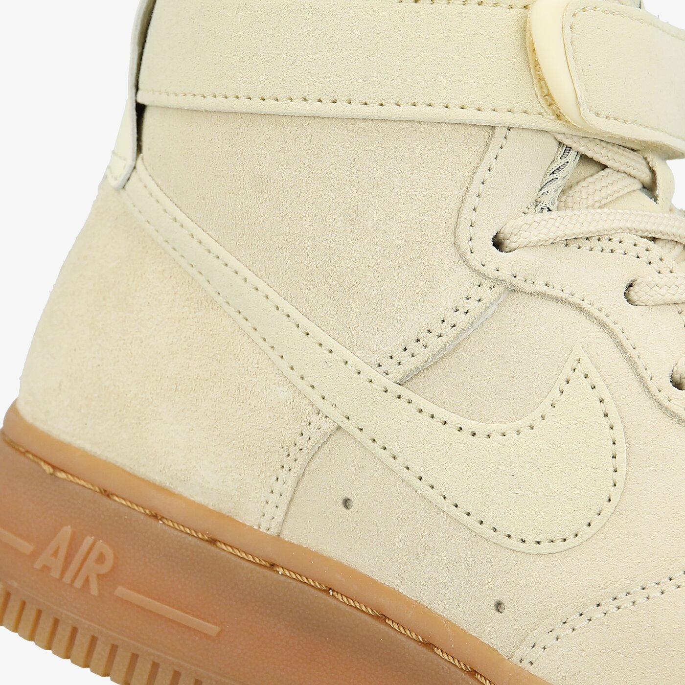 nike air force 1 high se