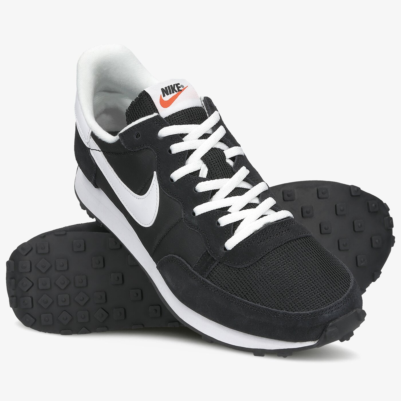 nike challenger og cw7645