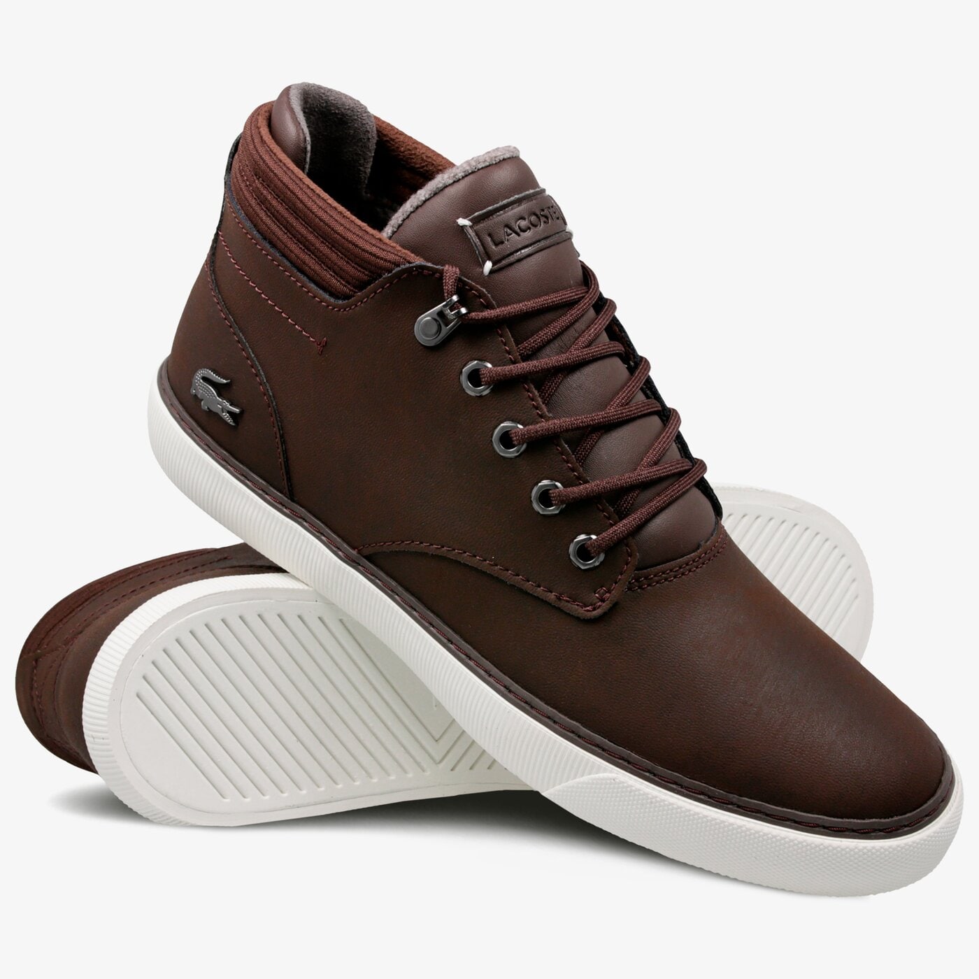 lacoste esparre winter c 318