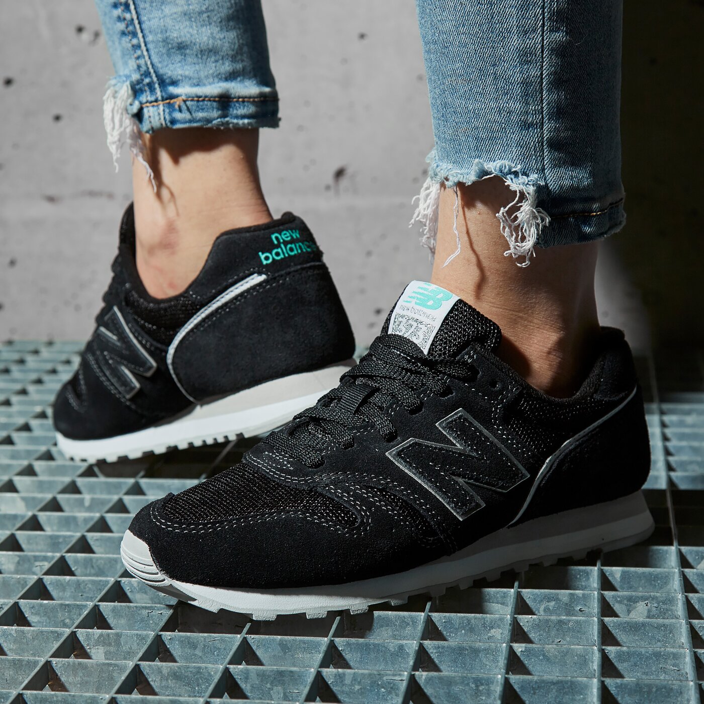 sizeer new balance damskie Maskim Kompozit A rA nler San. ve Tic. Ltd. A ti