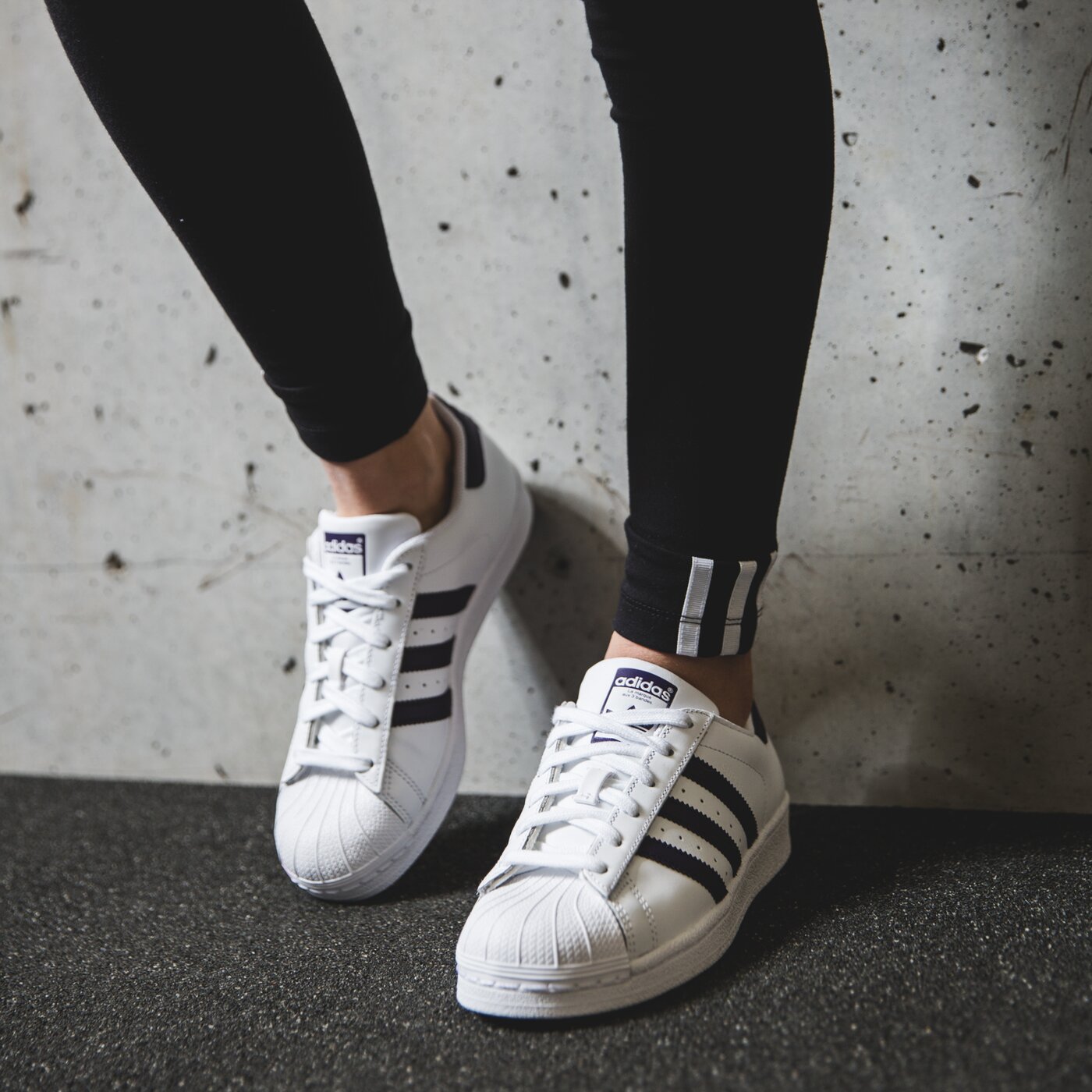 buty,klasyka,adidas superstar 80s w,68080113 big Sfera butów buty,klasyka,adidas superstar 80s w,68080113 big Sfera butów