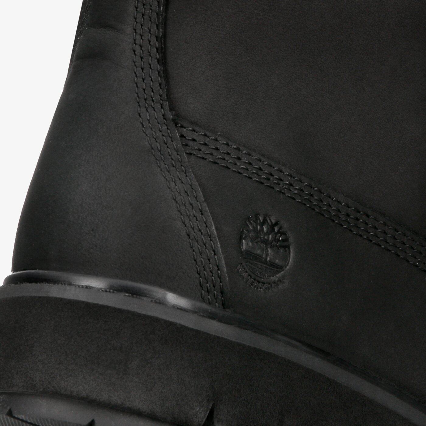 timberland lucia way