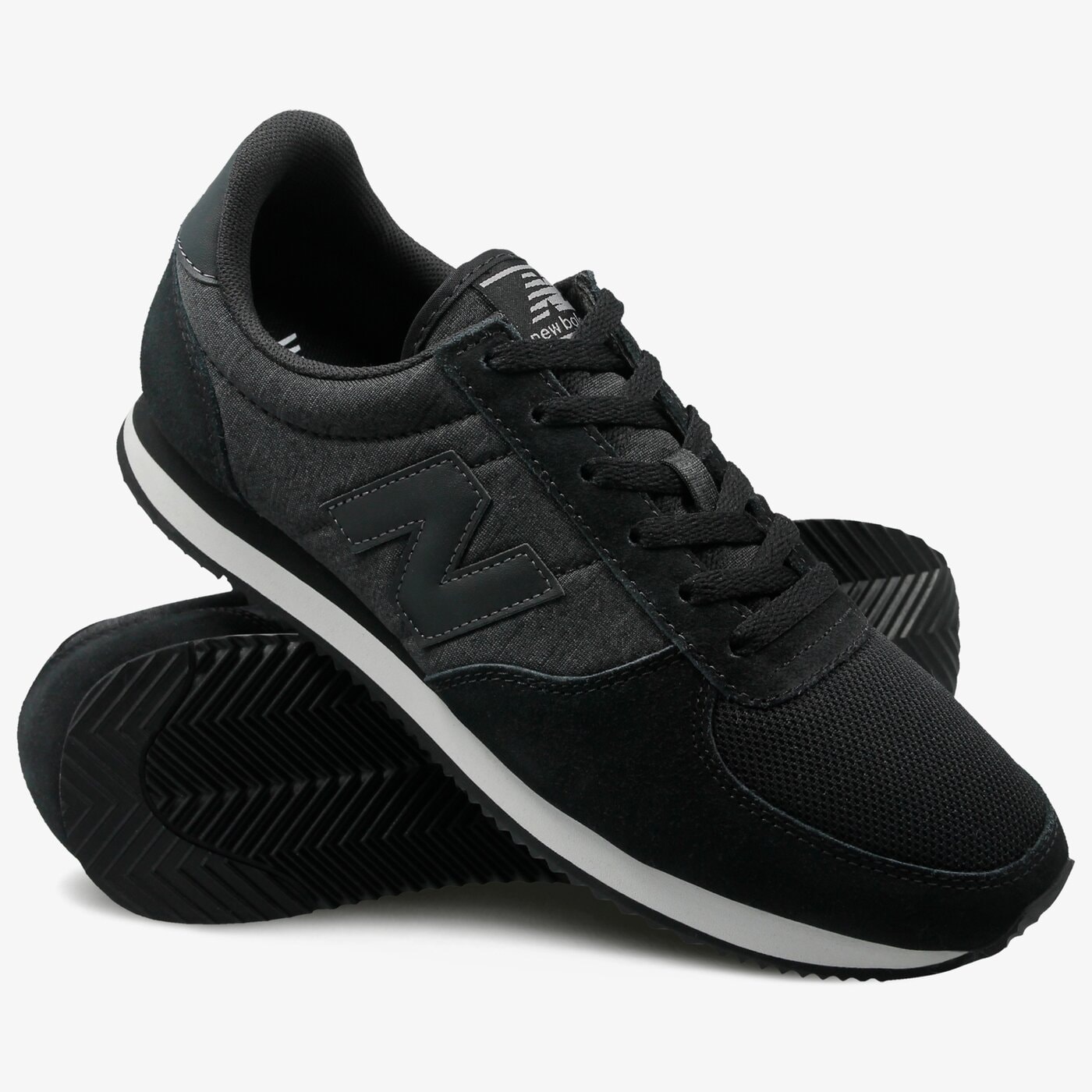 new balance u220tb