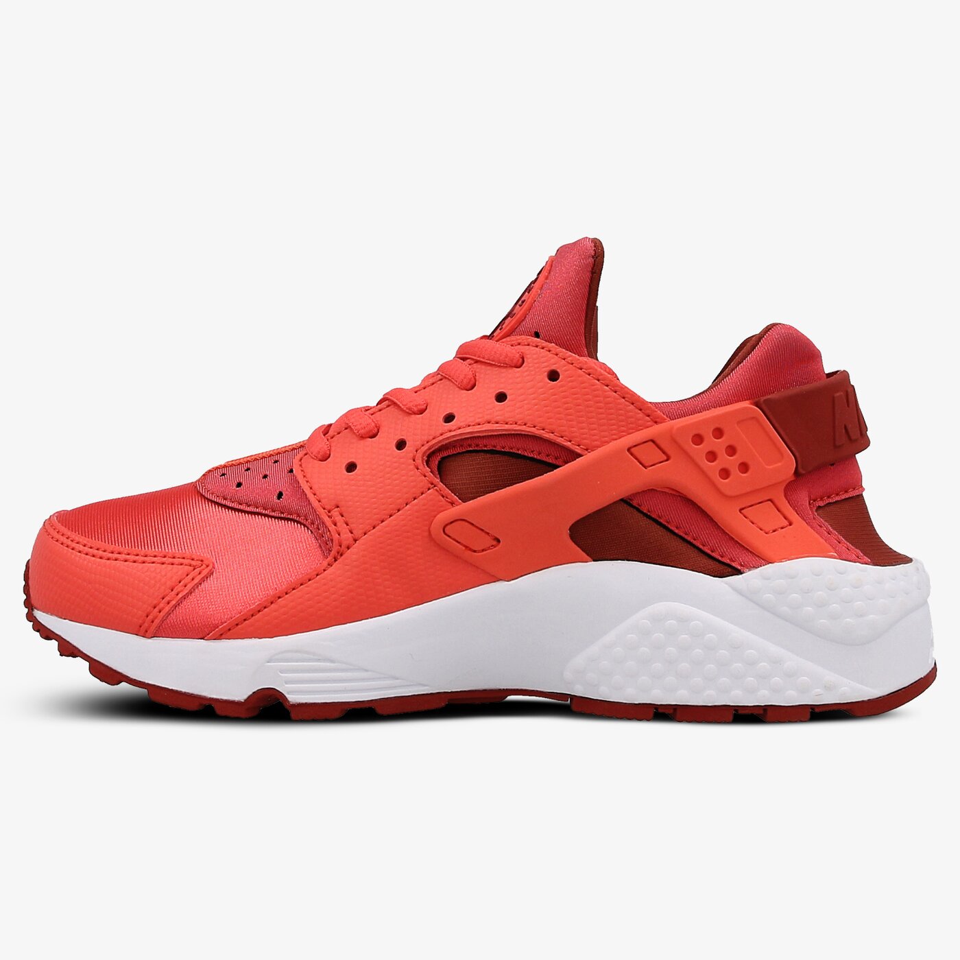 sizeer nike wmns