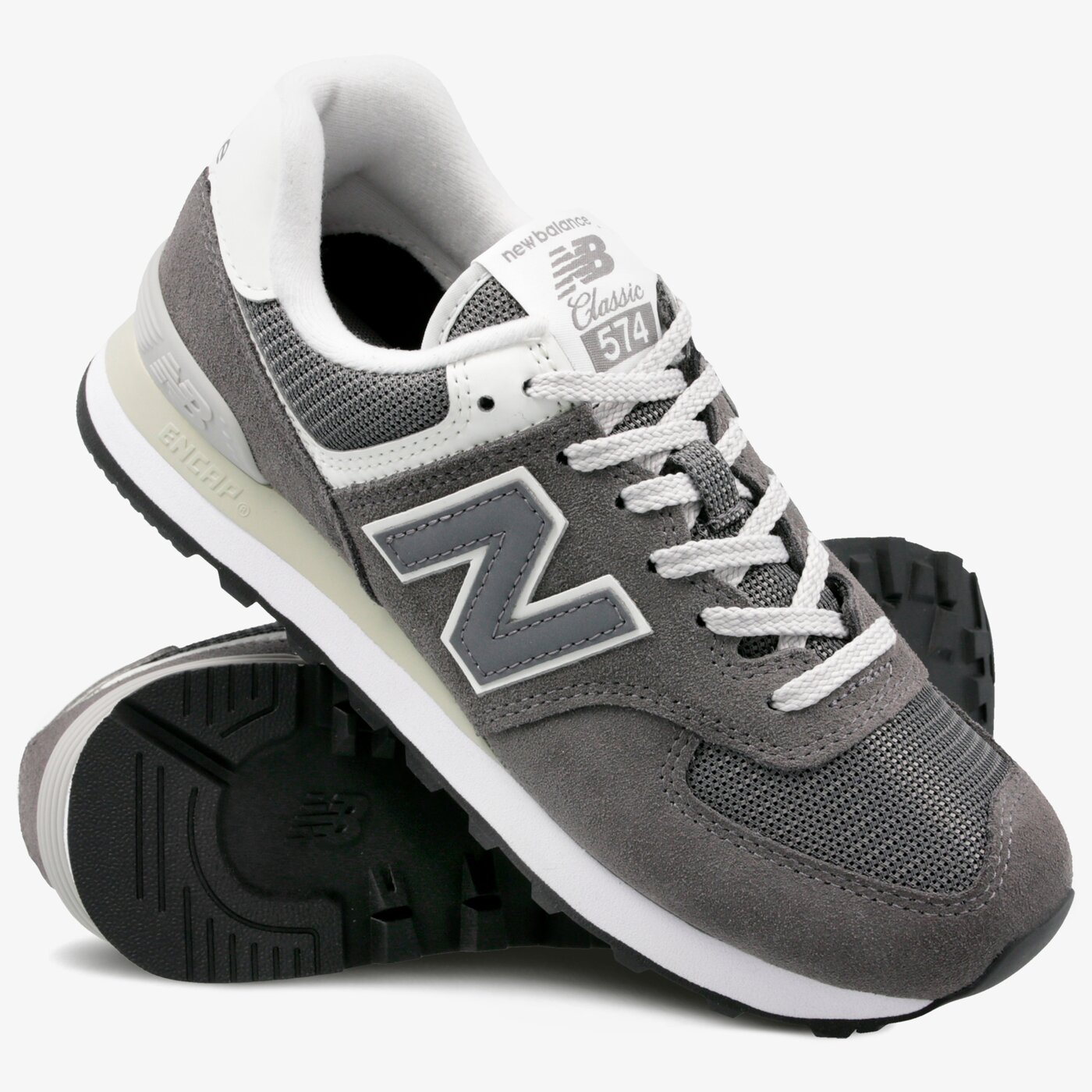 new balance wl574crd new balance wl574crd