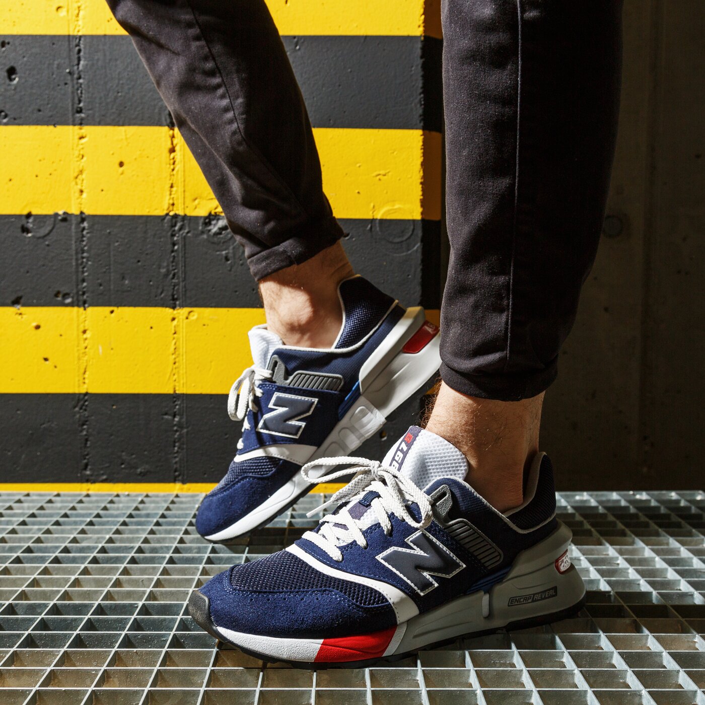 new balance 997 ms997lot