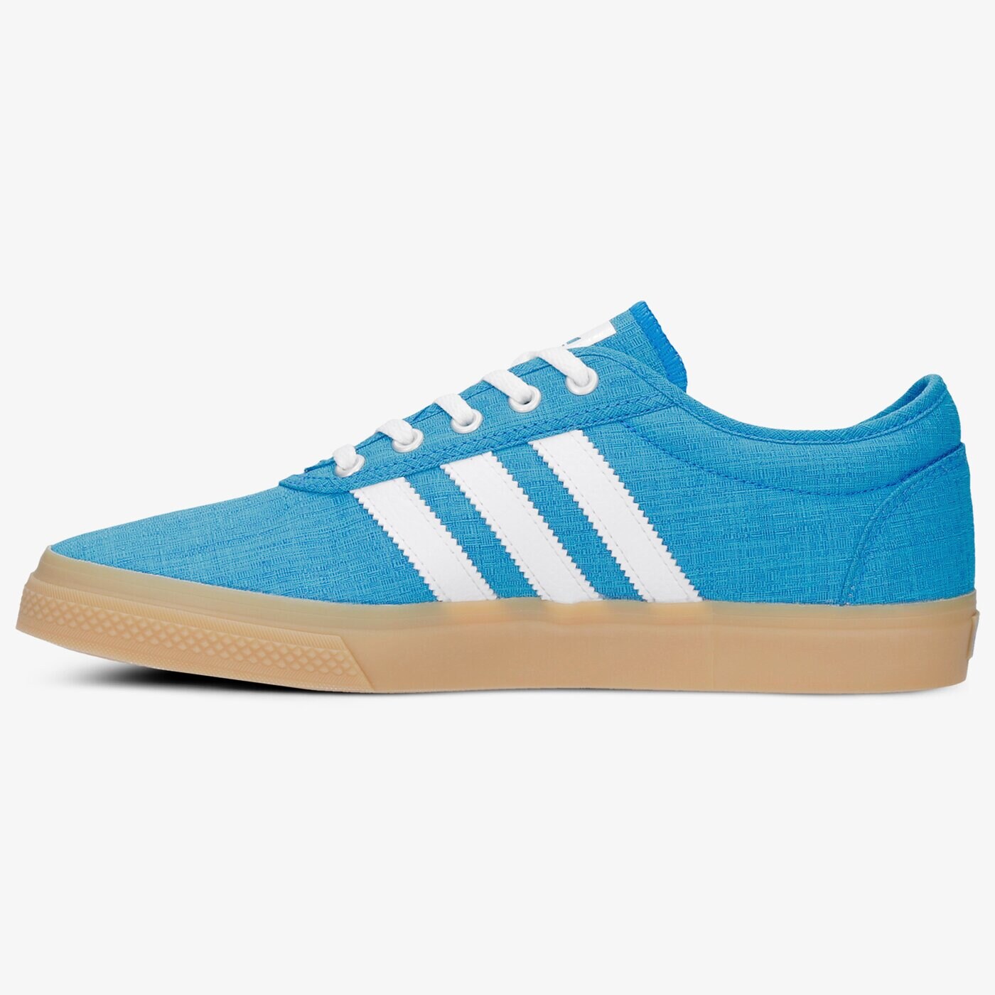 adi ease adidas