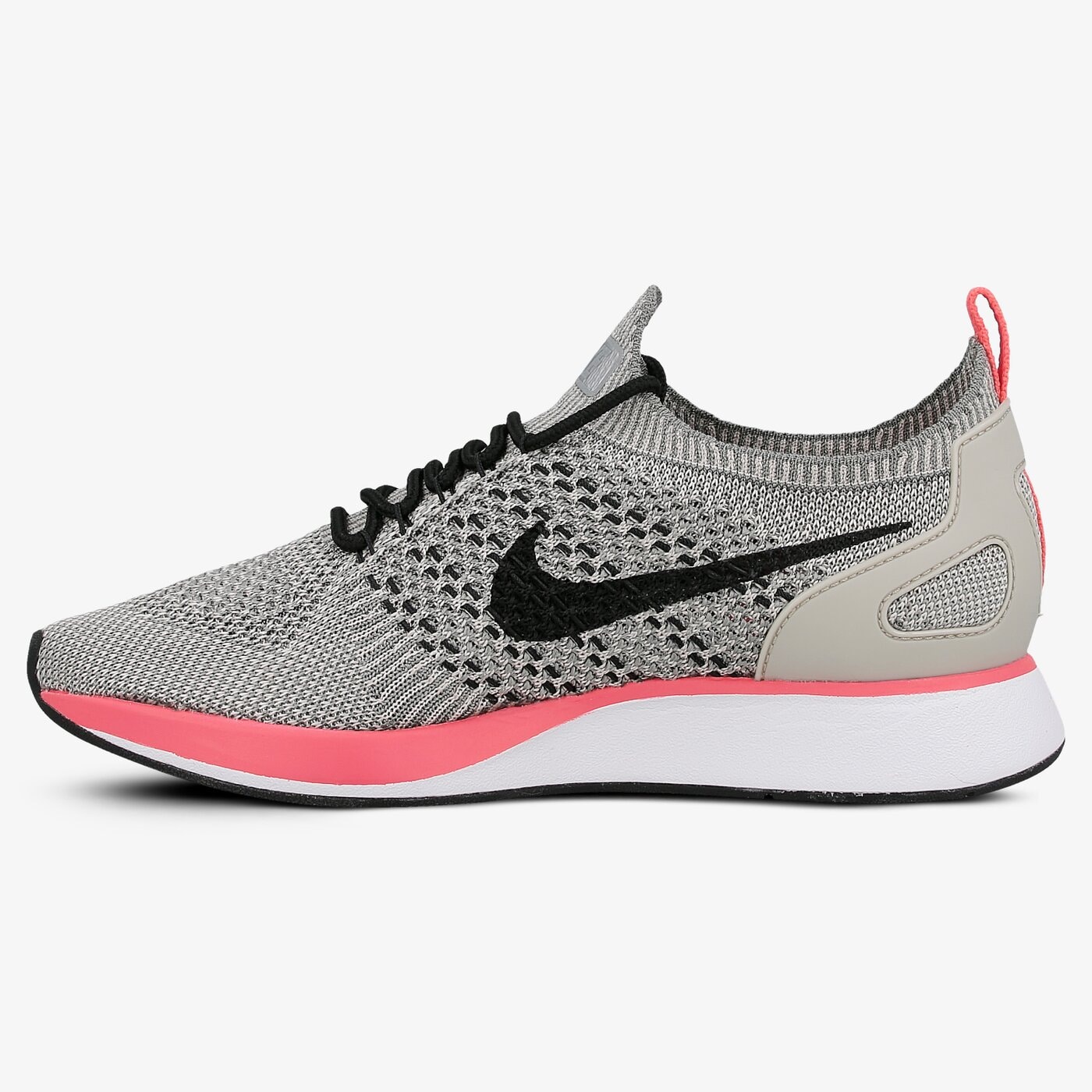 nike mariah fk racer