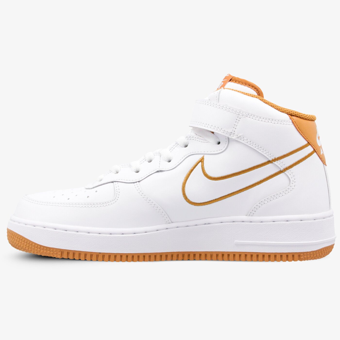 air force 1 07 lthr