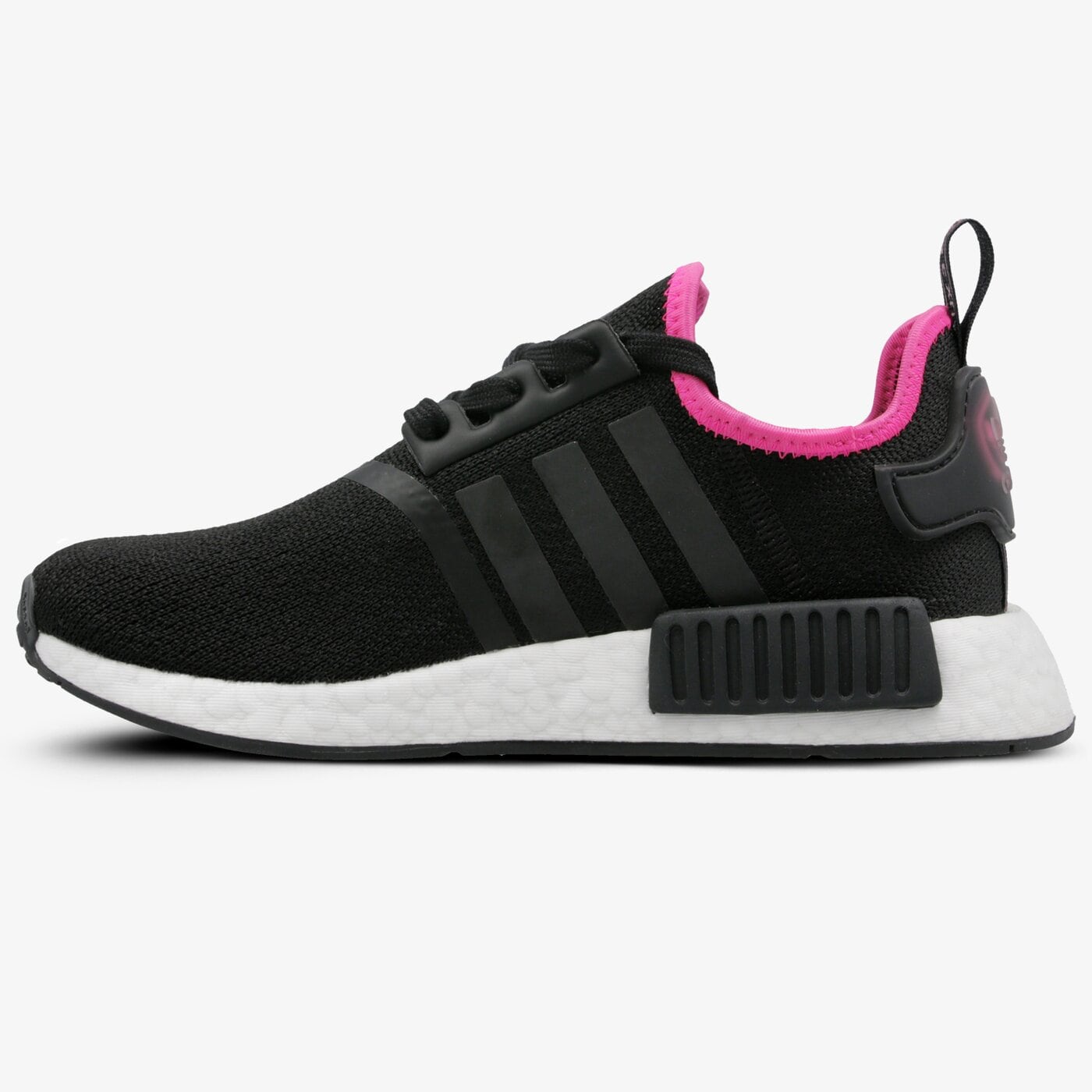 sizeer adidas nmd r1