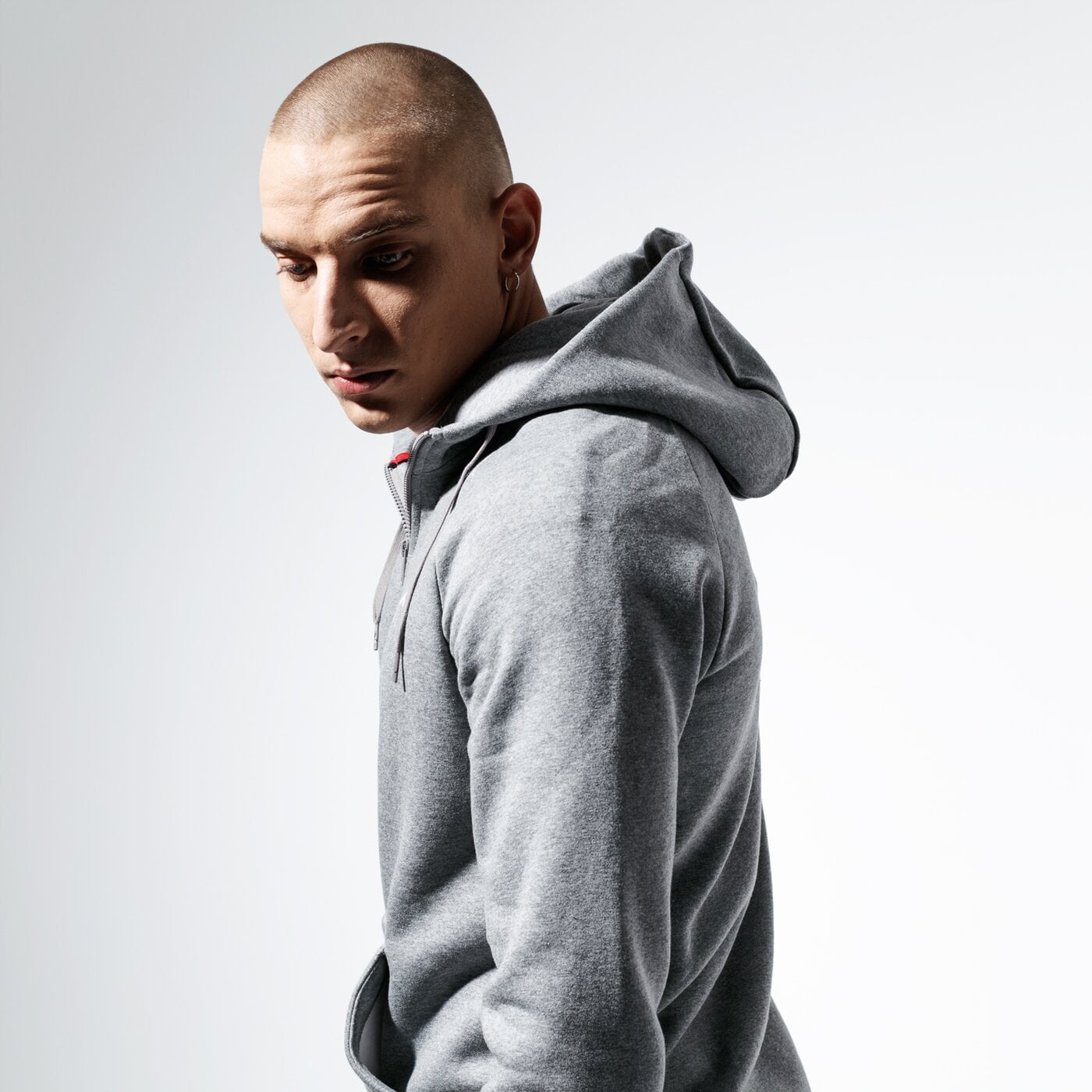 bluza jumpman