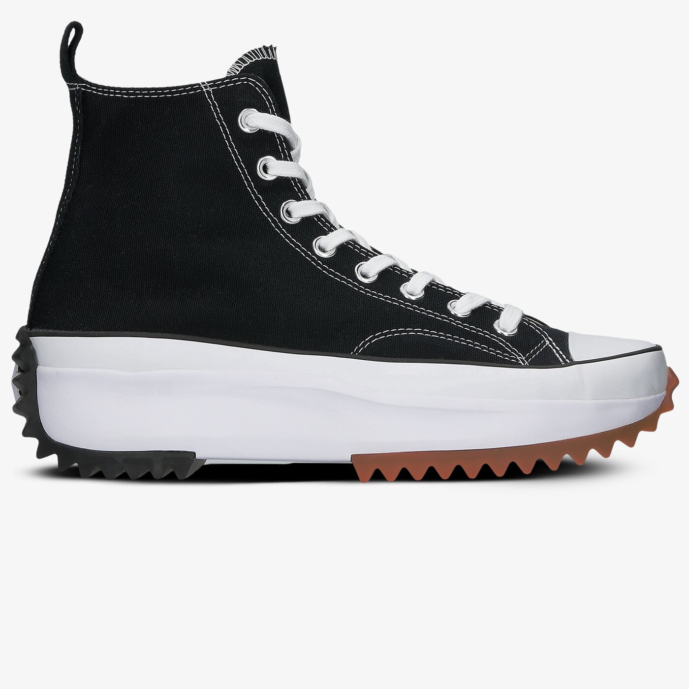 converse run star hike jwa