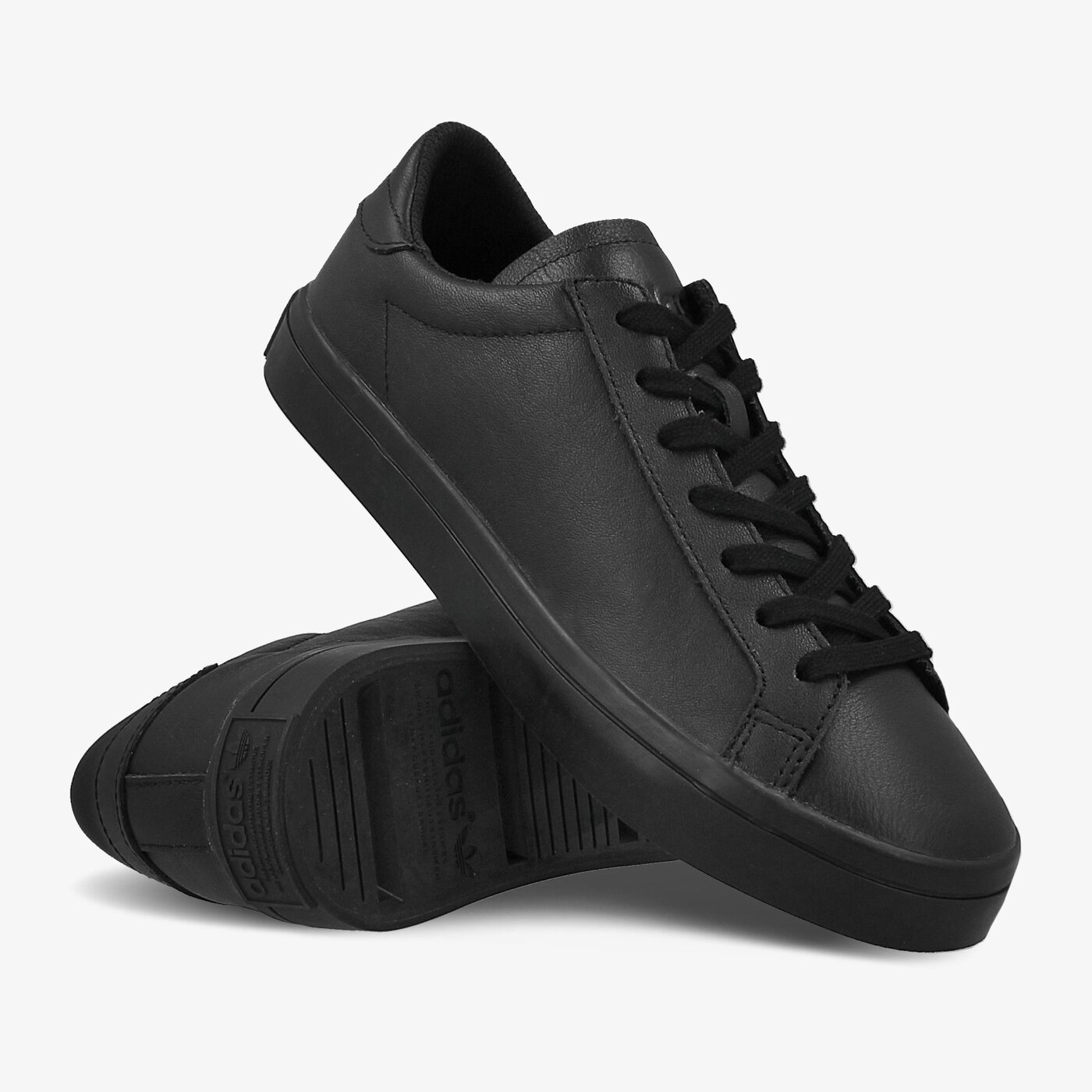 adidas court vantage damskie