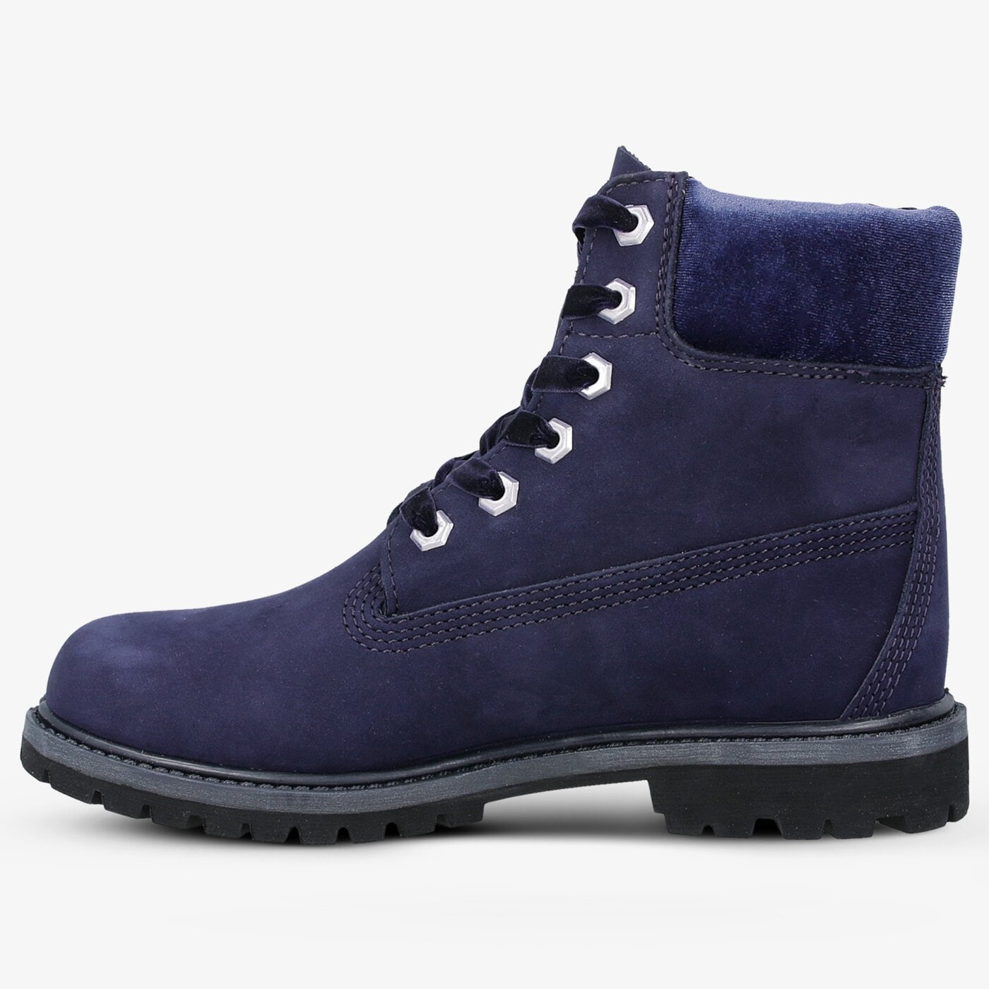 6 in wp boot timberland