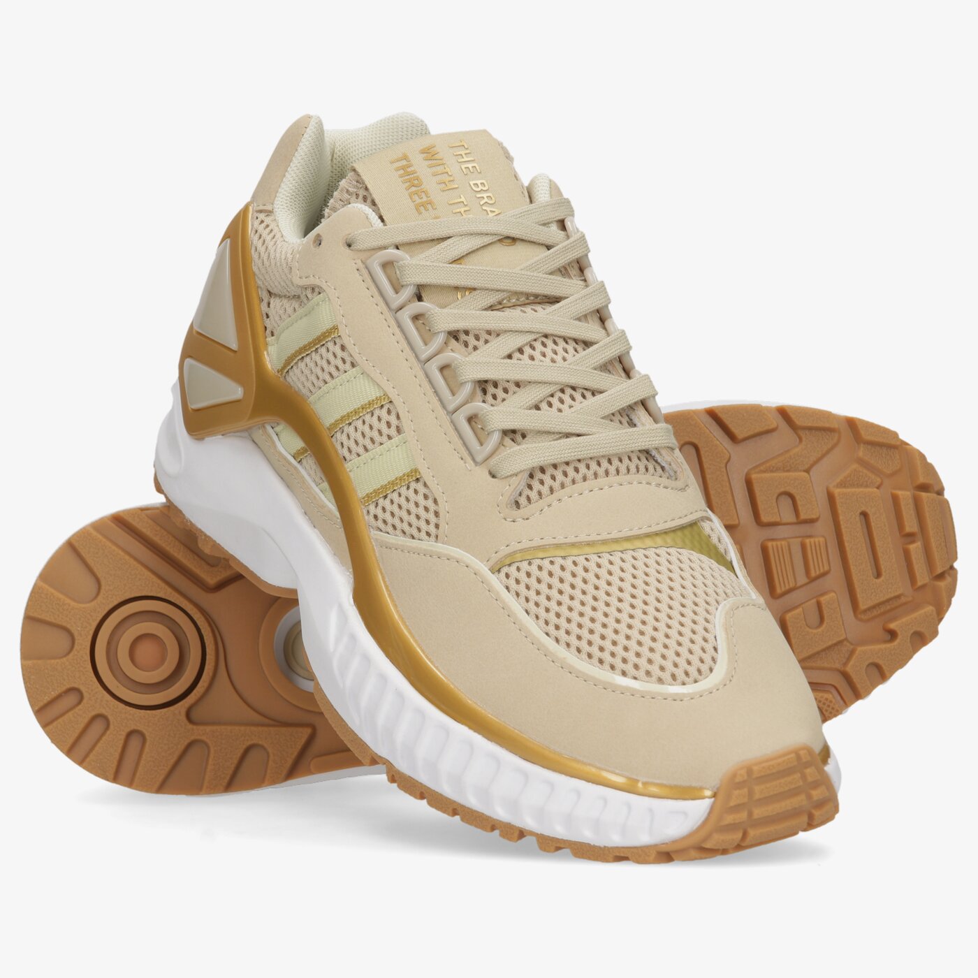 adidas women's postmove basketball shoe