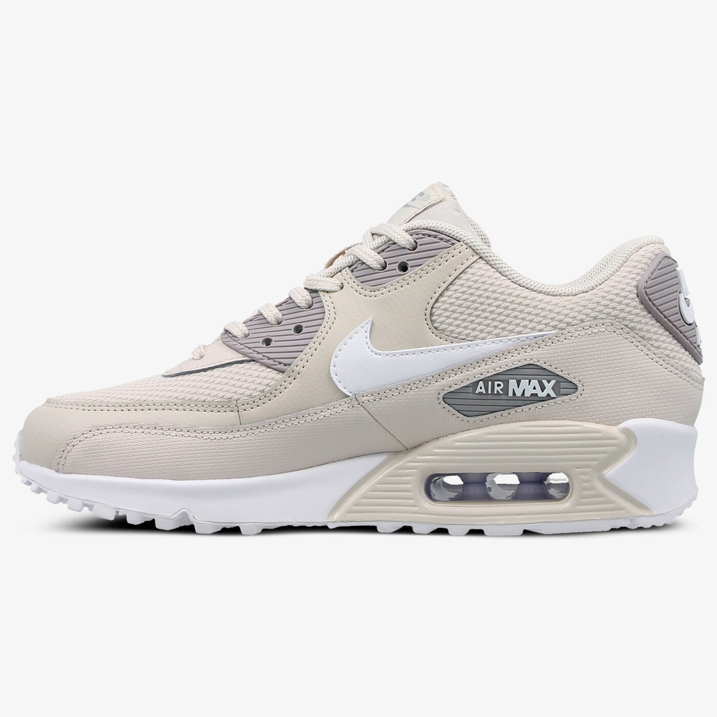 air max 1 beige