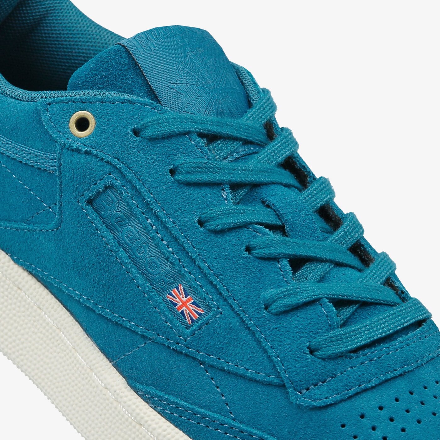 reebok club c 85 montana cans