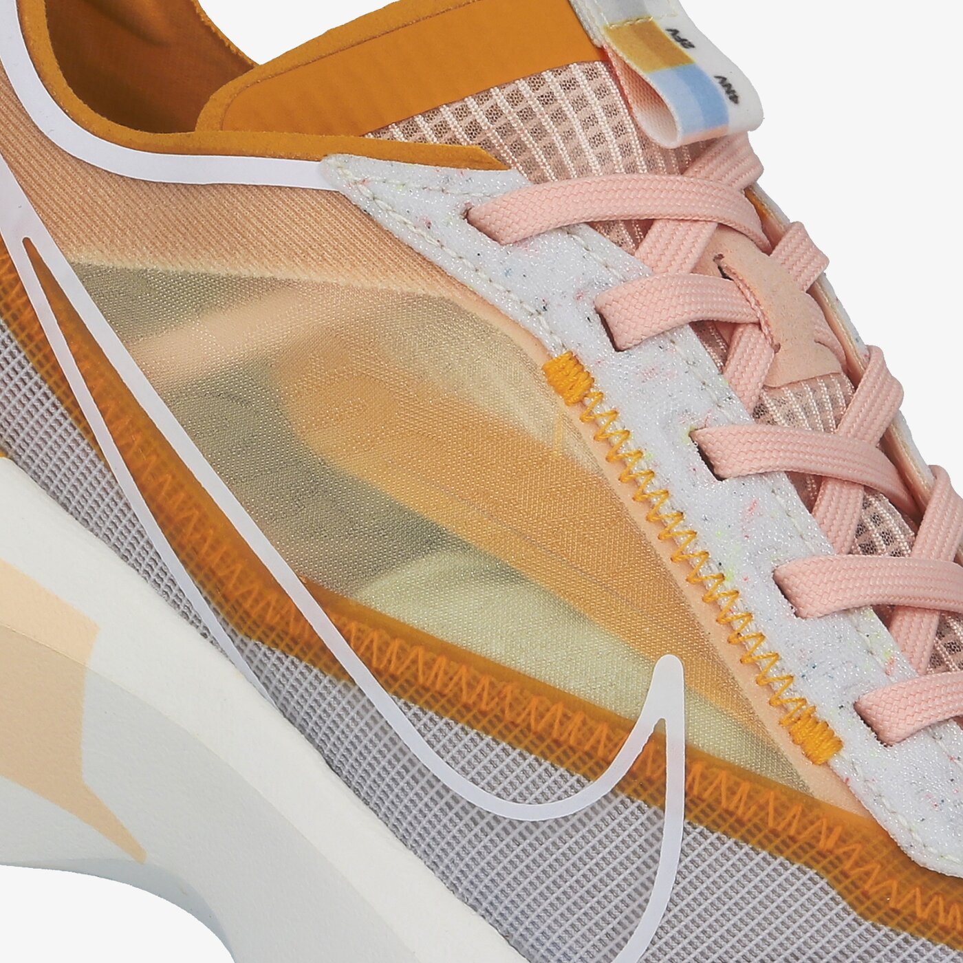 vista lite se sneaker