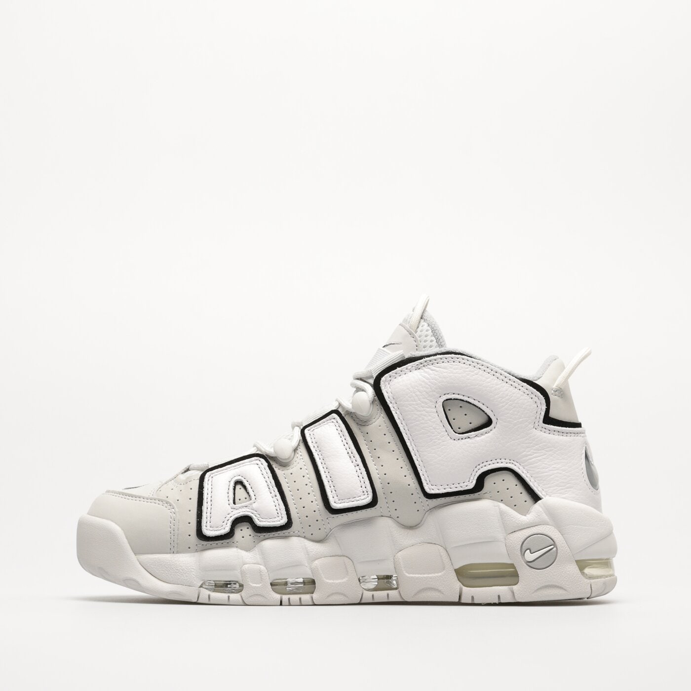 sizeer uptempo