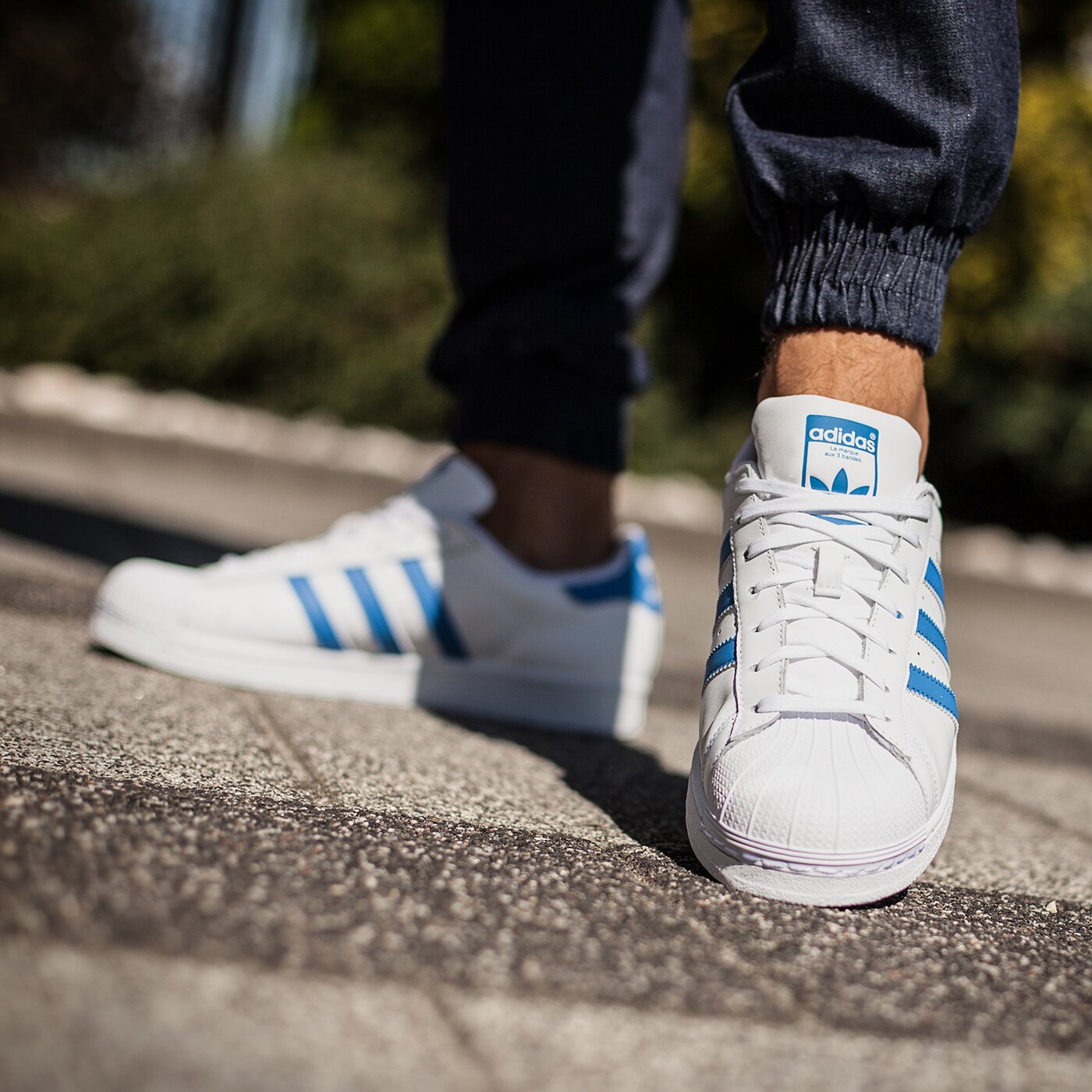 adidas superstar s75929