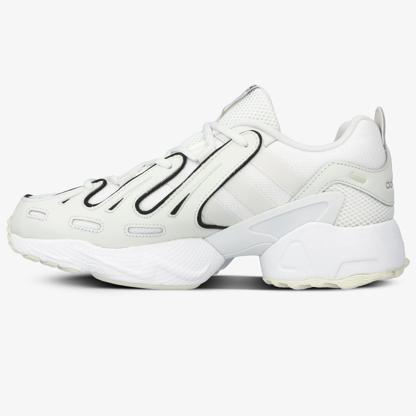 adidas originals nmd Grey