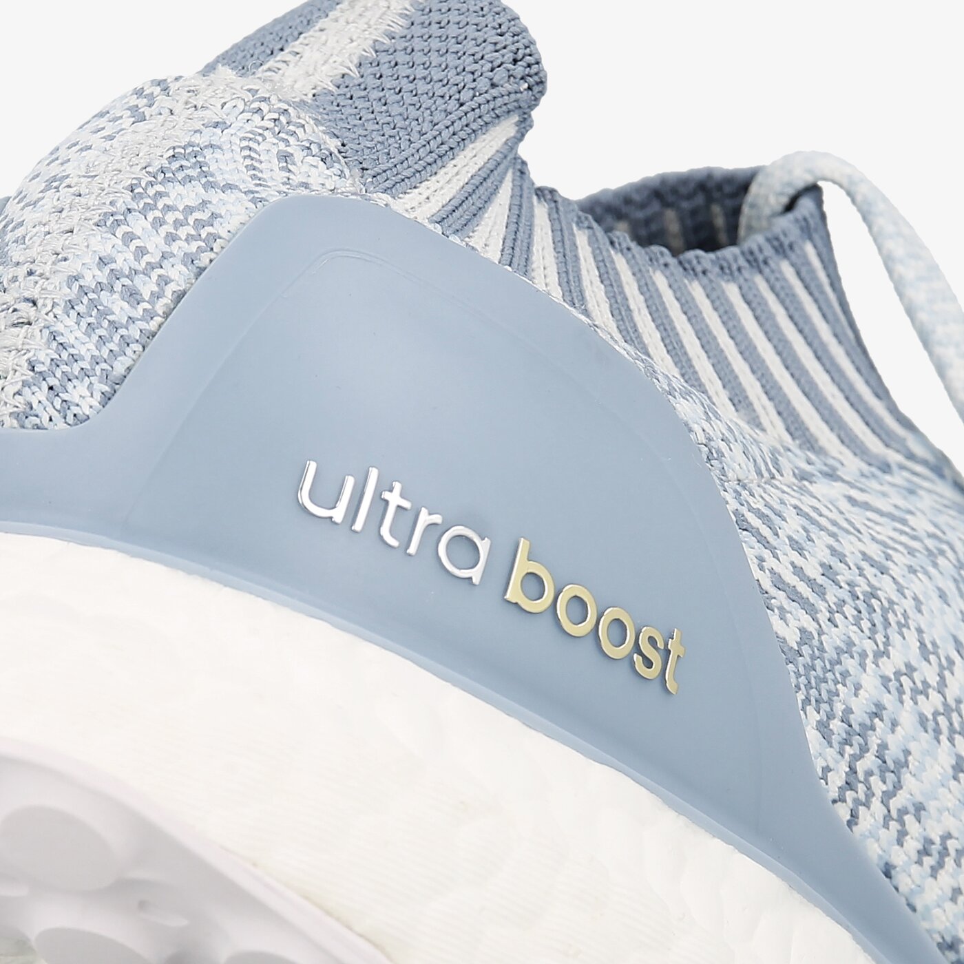 adidas ultraboost uncaged w