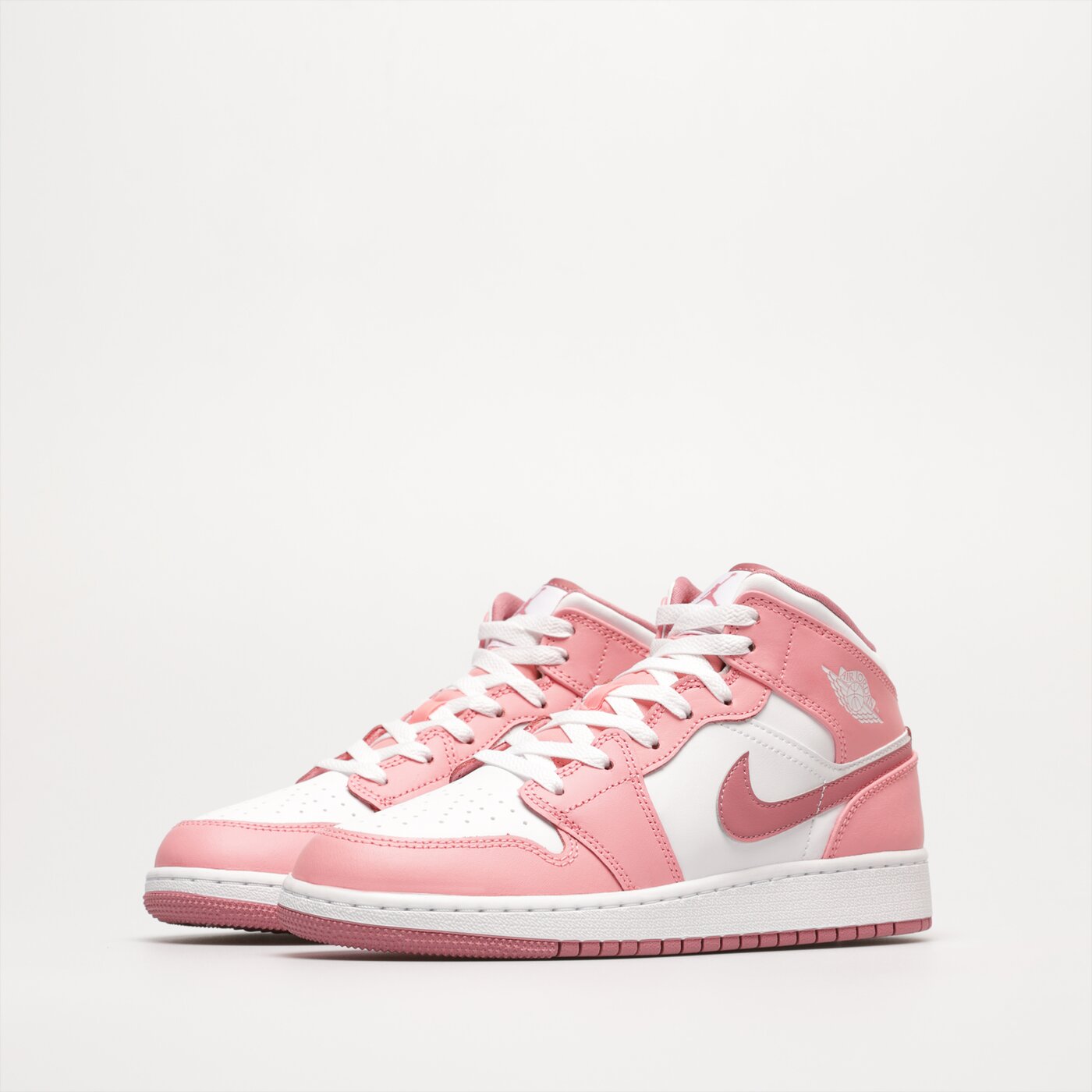 sizeer nike air jordan 1