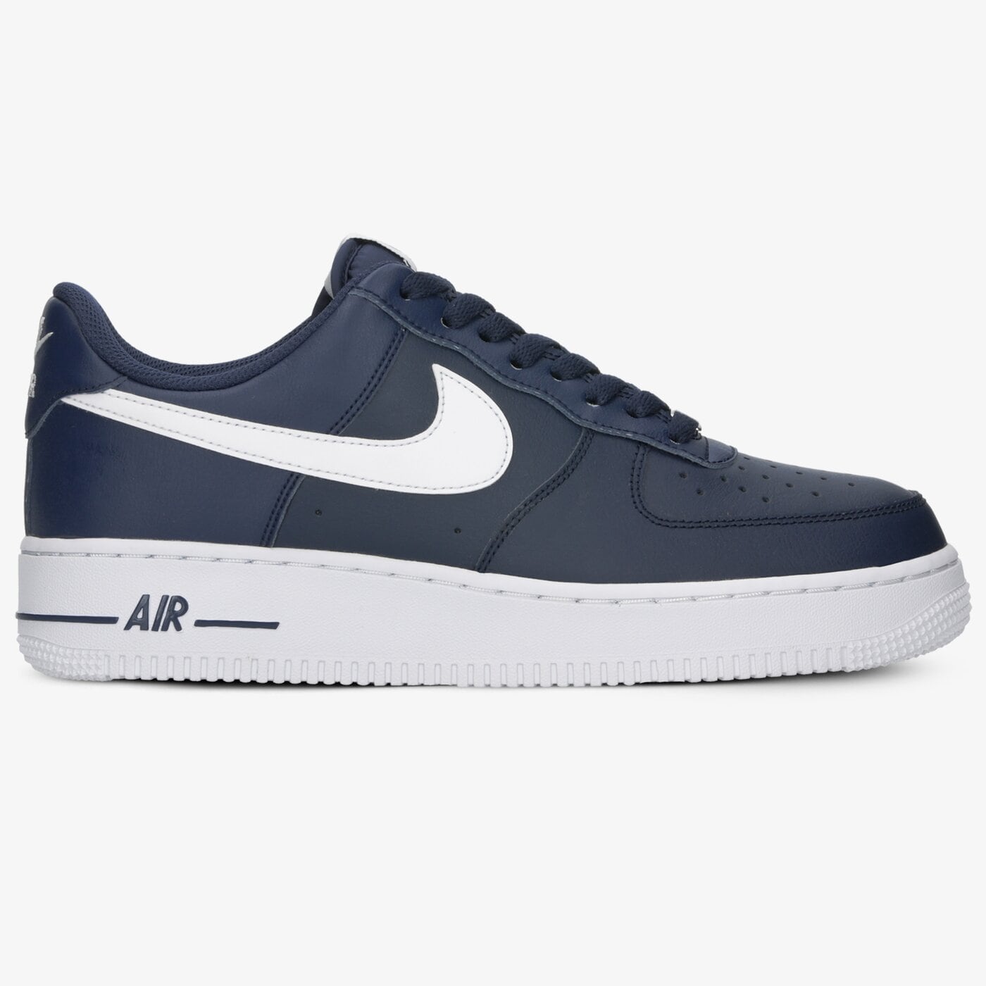 nike force 1 an20