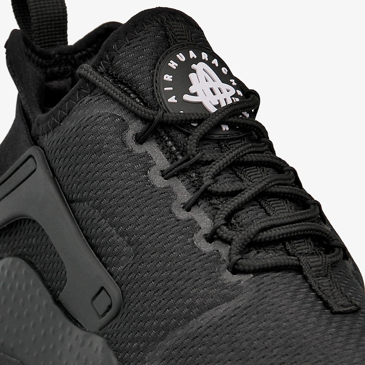 nike w air huarache ultra