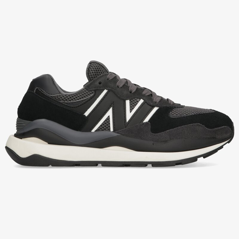 new balance 247 białe