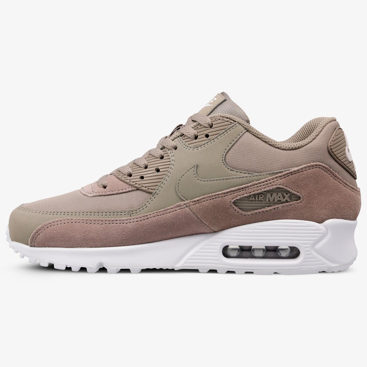nike air max 90 essential aj1285