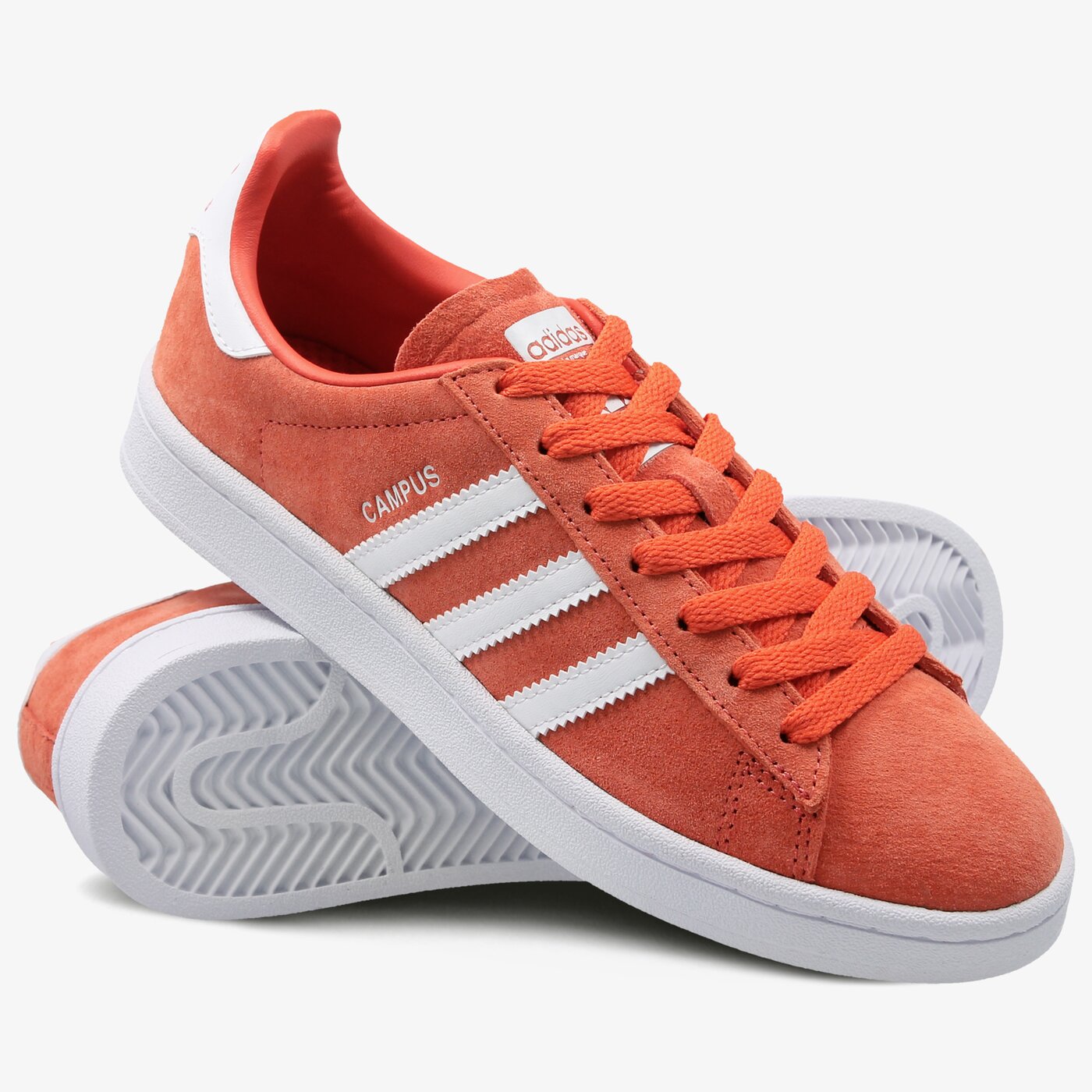 schuh adidas