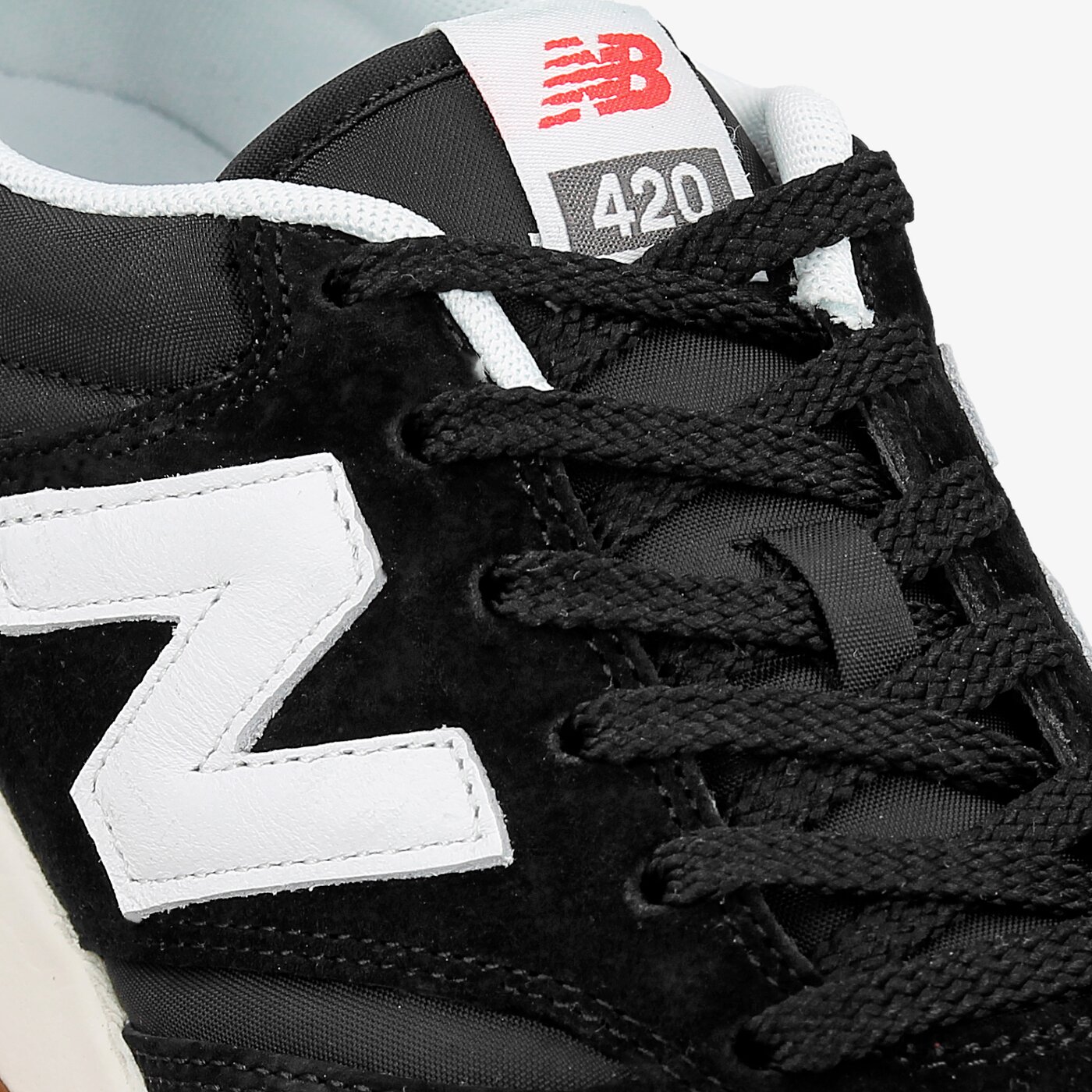 new balance mrl420sd