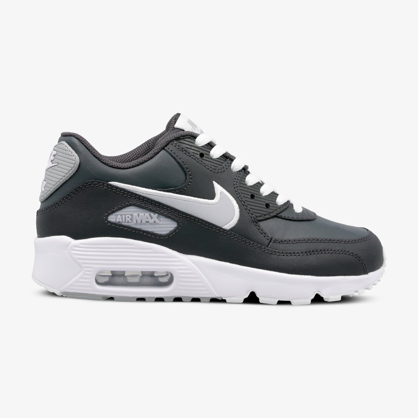air max 90 ltr bg
